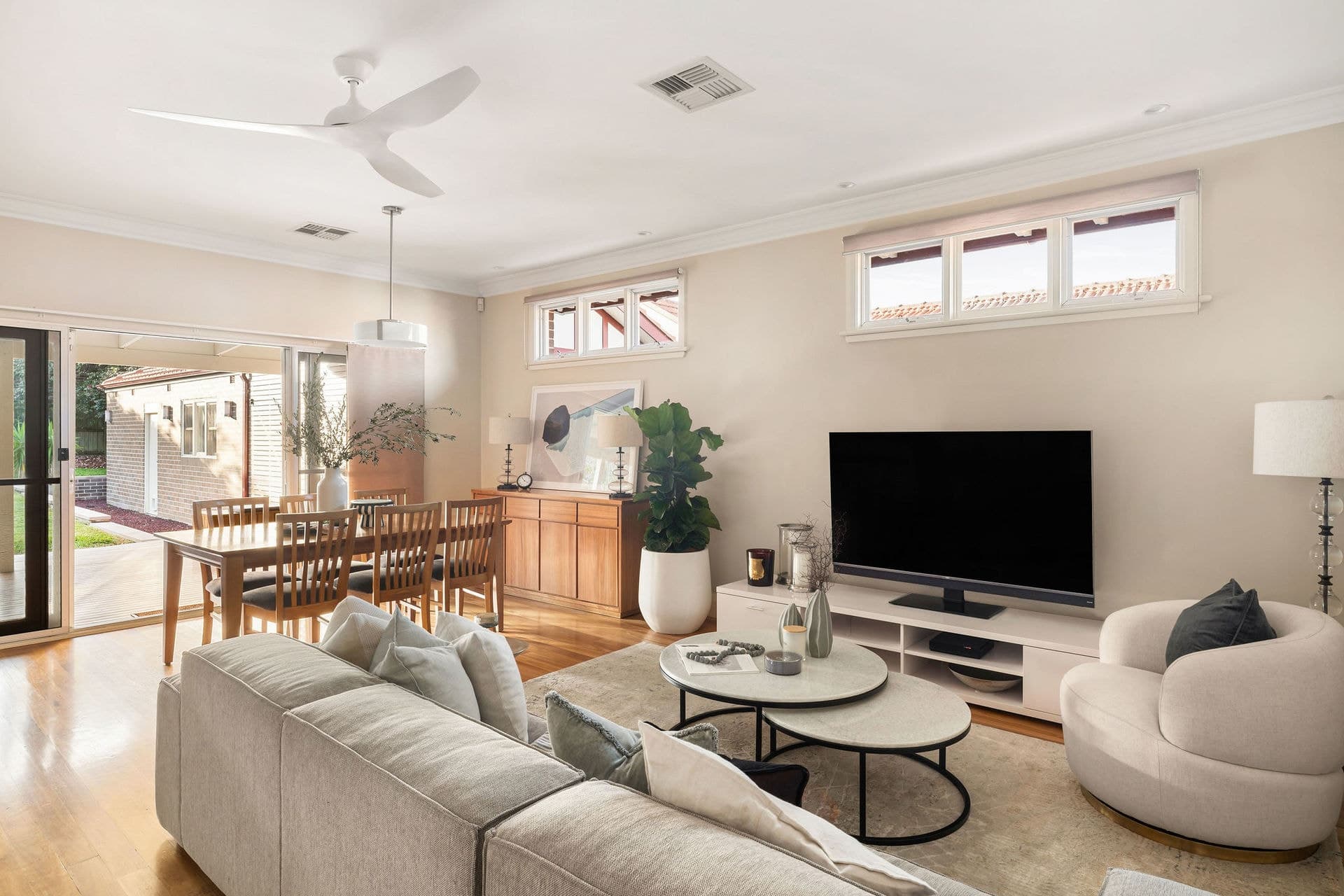 13 Wilga Street, Concord West - Thumbnail 7