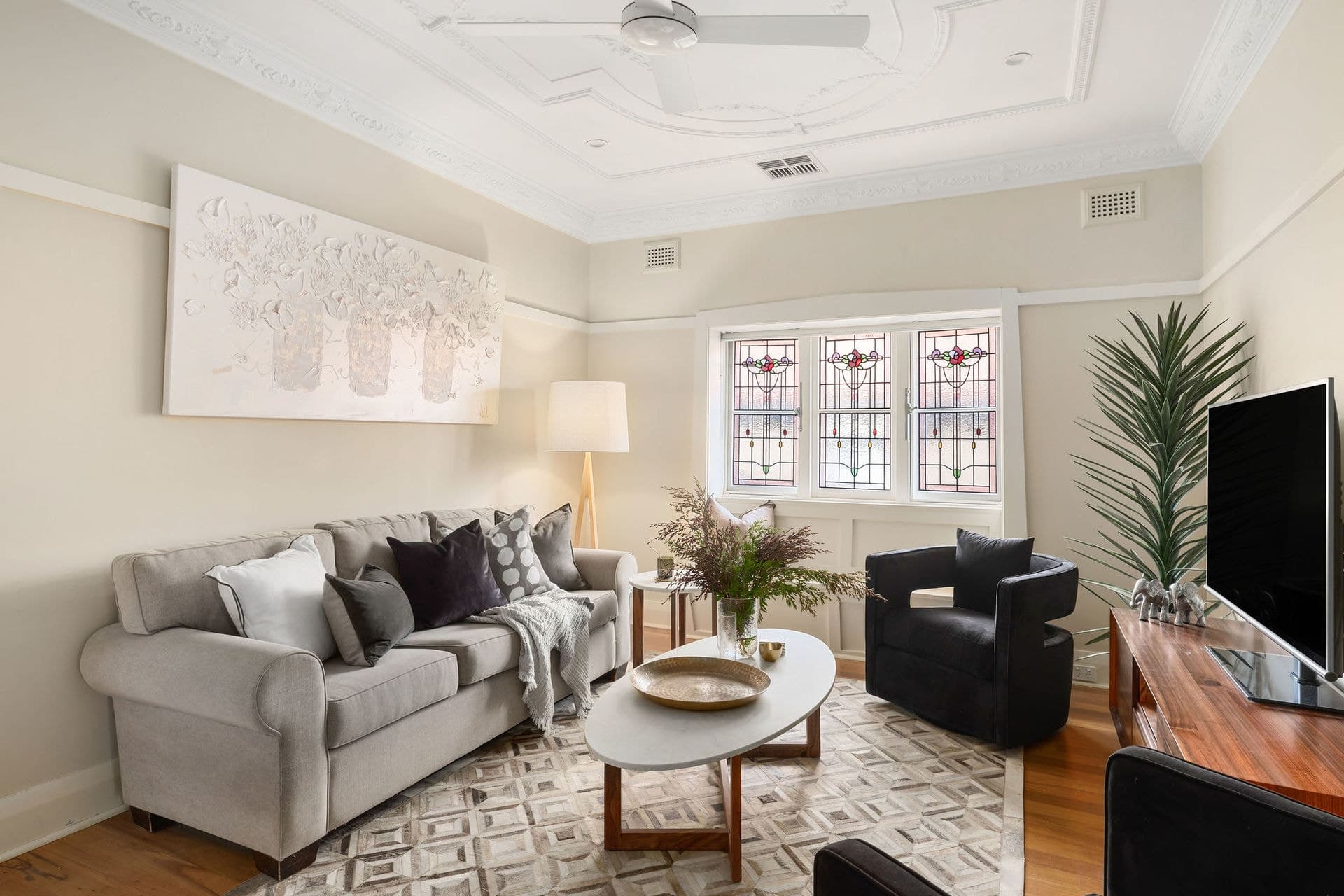 13 Wilga Street, Concord West - Thumbnail 8