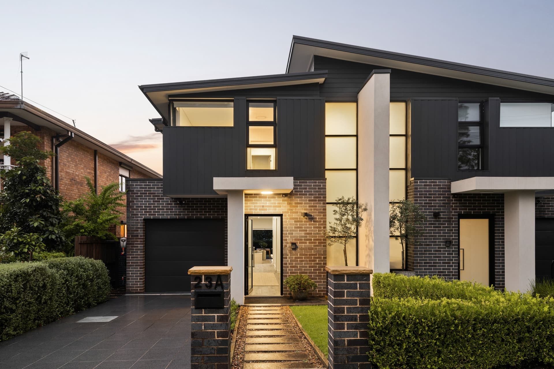 23A Cross Street, Concord - Image 1