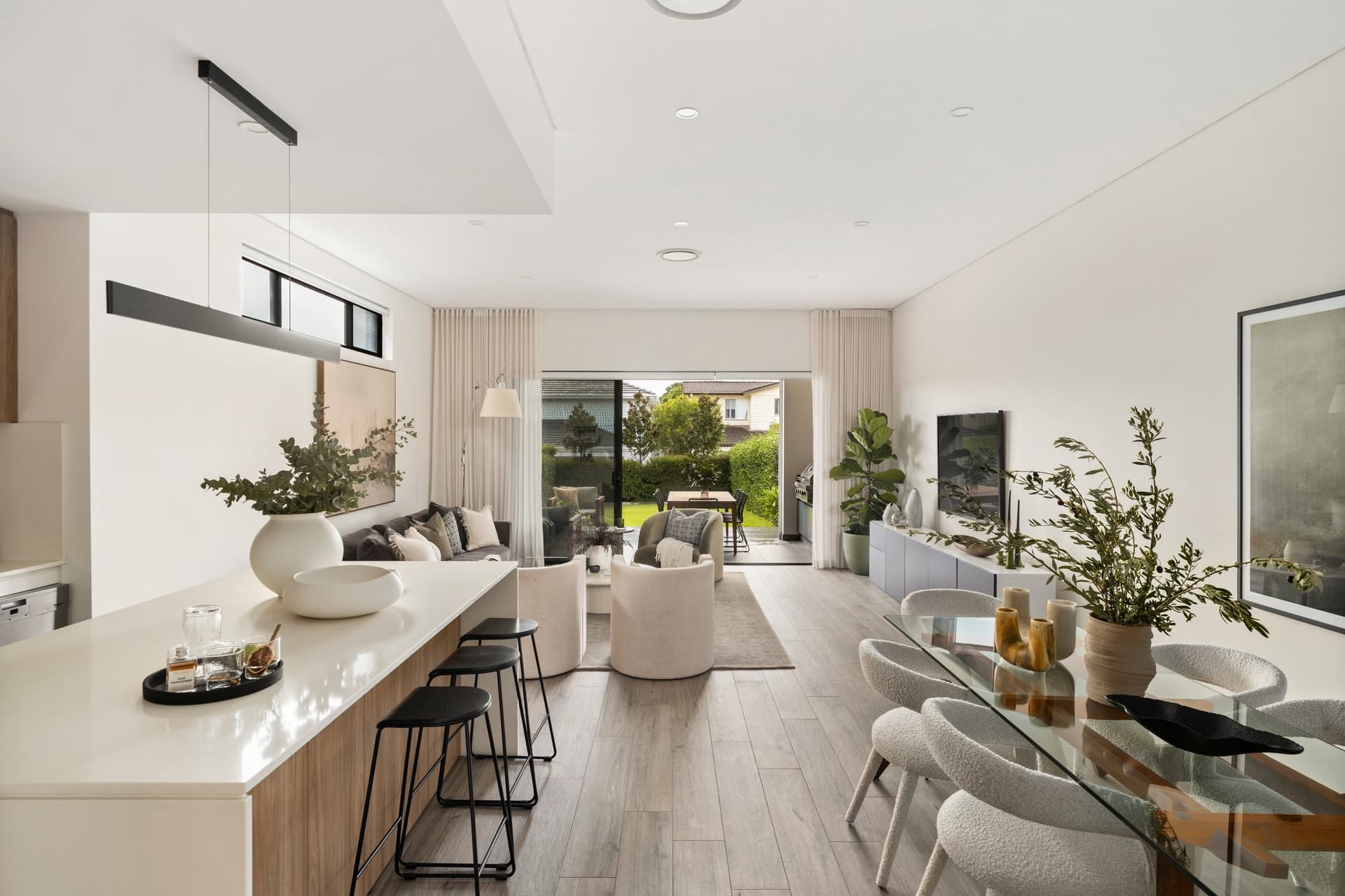 23A Cross Street, Concord - Thumbnail 2