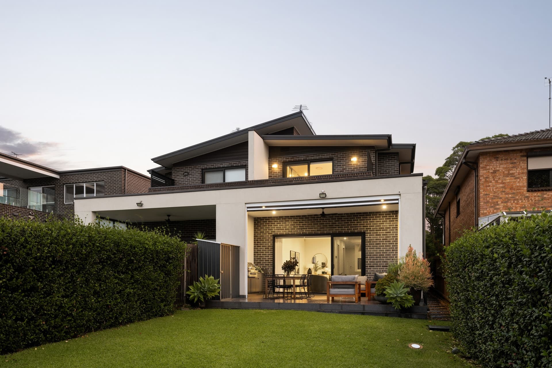 23A Cross Street, Concord - Thumbnail 3