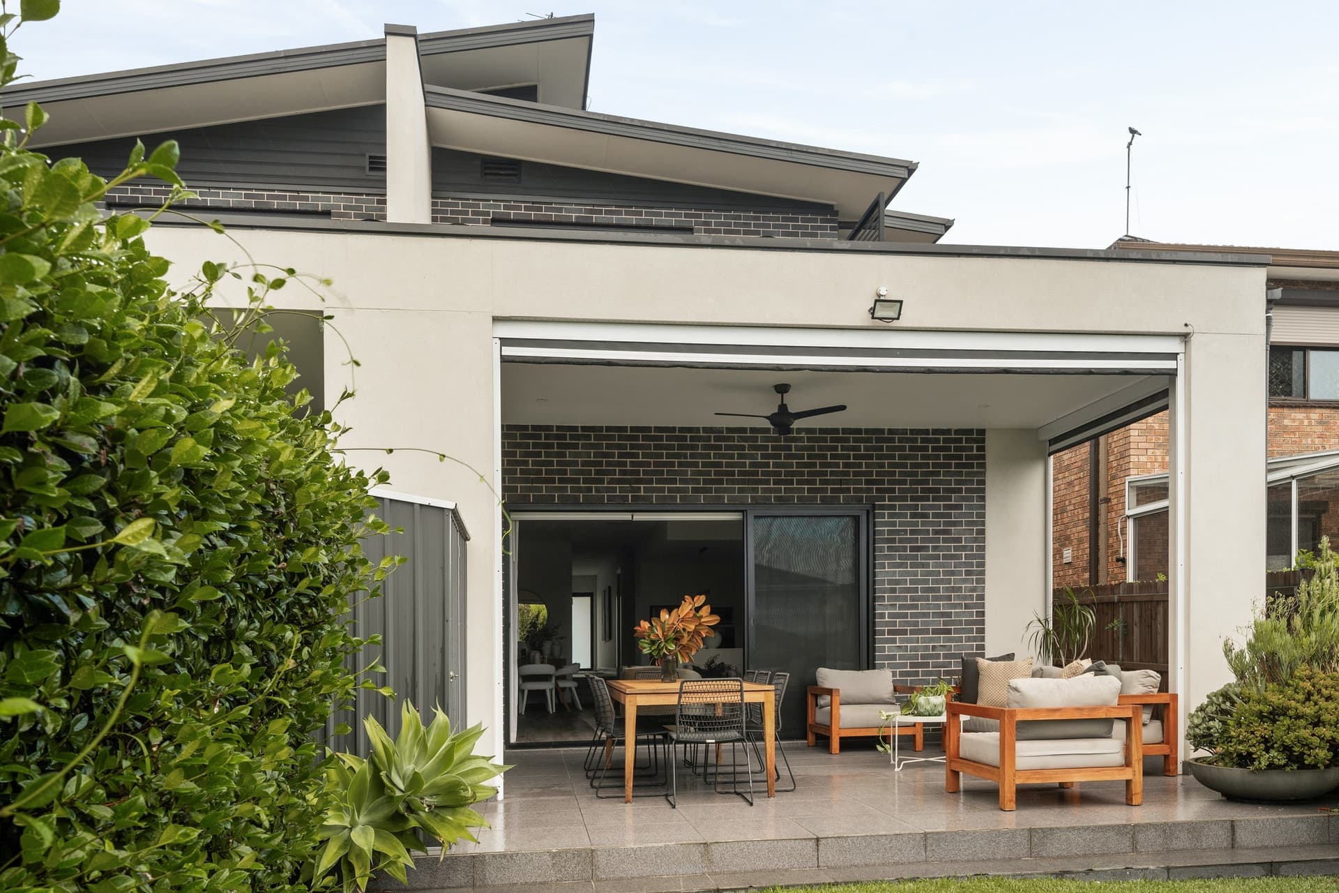 23A Cross Street, Concord - Thumbnail 4