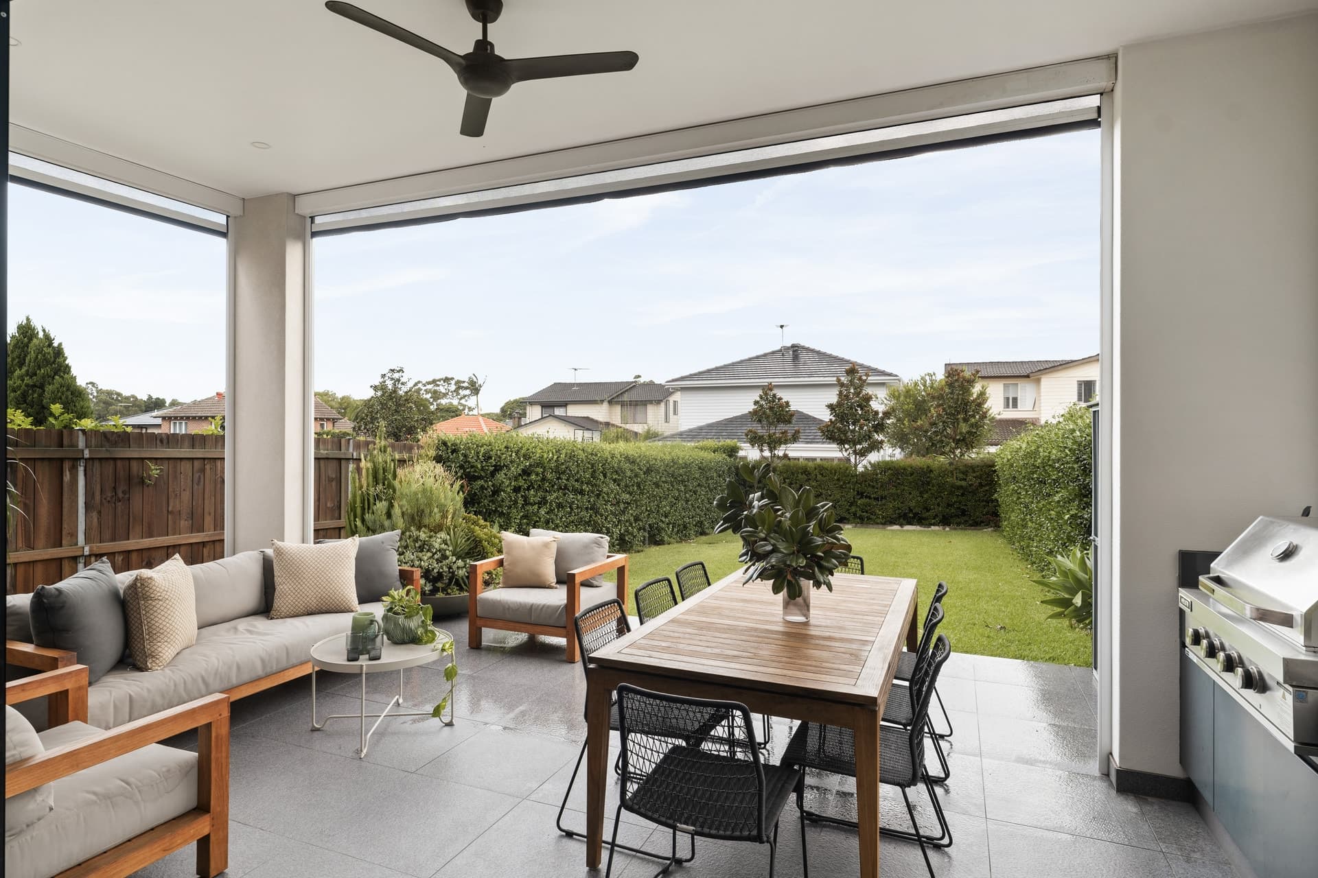 23A Cross Street, Concord - Thumbnail 5