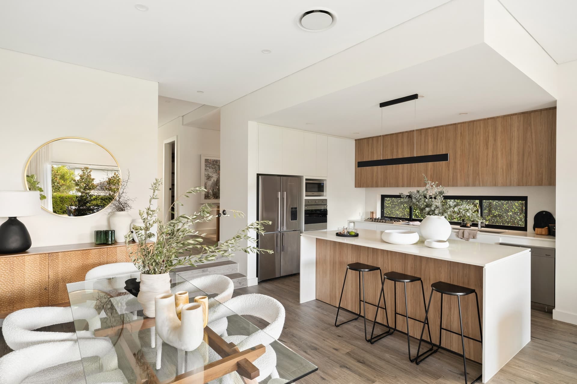 23A Cross Street, Concord - Thumbnail 6