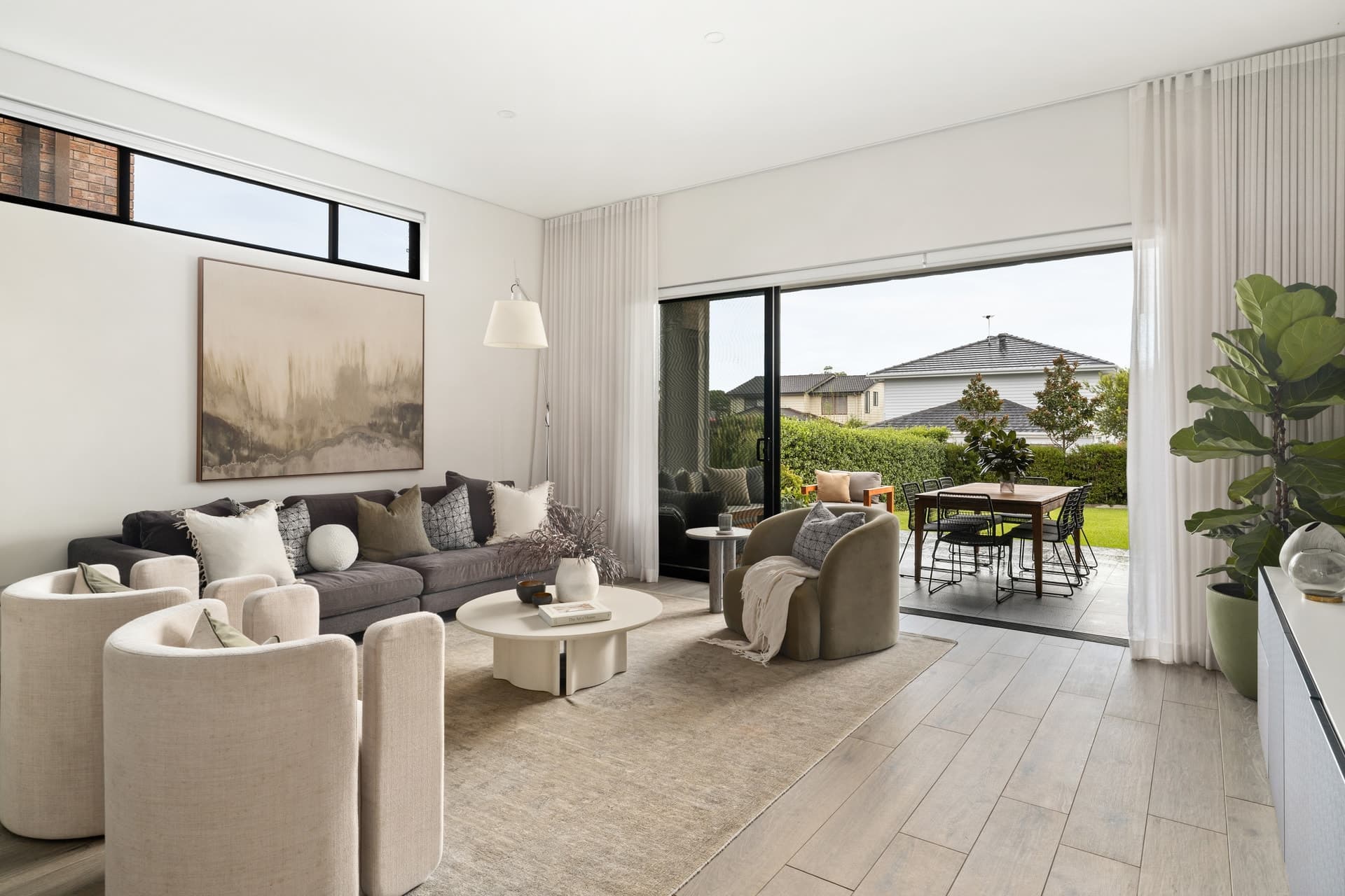 23A Cross Street, Concord - Thumbnail 7