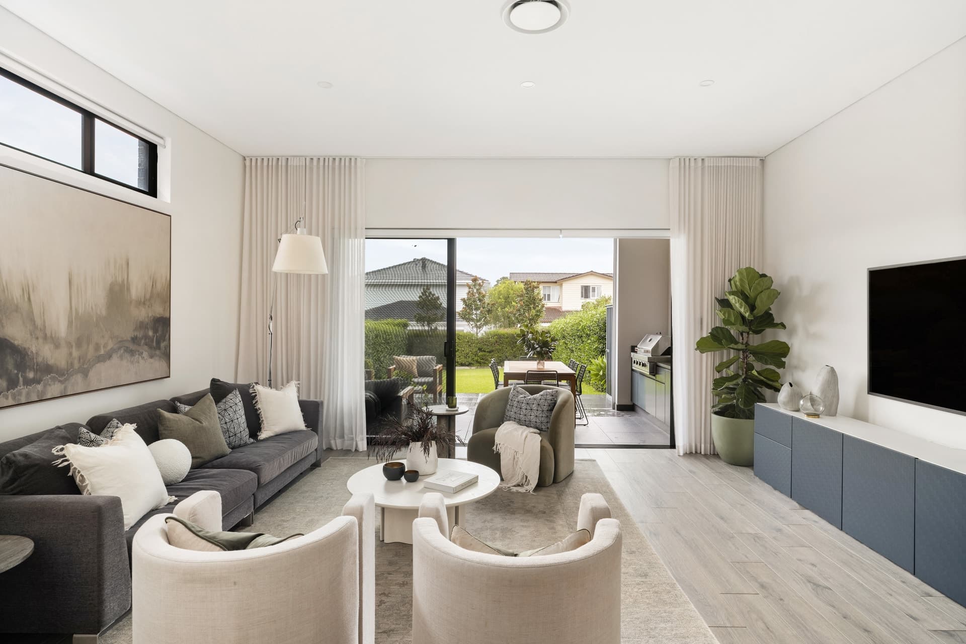 23A Cross Street, Concord - Thumbnail 8