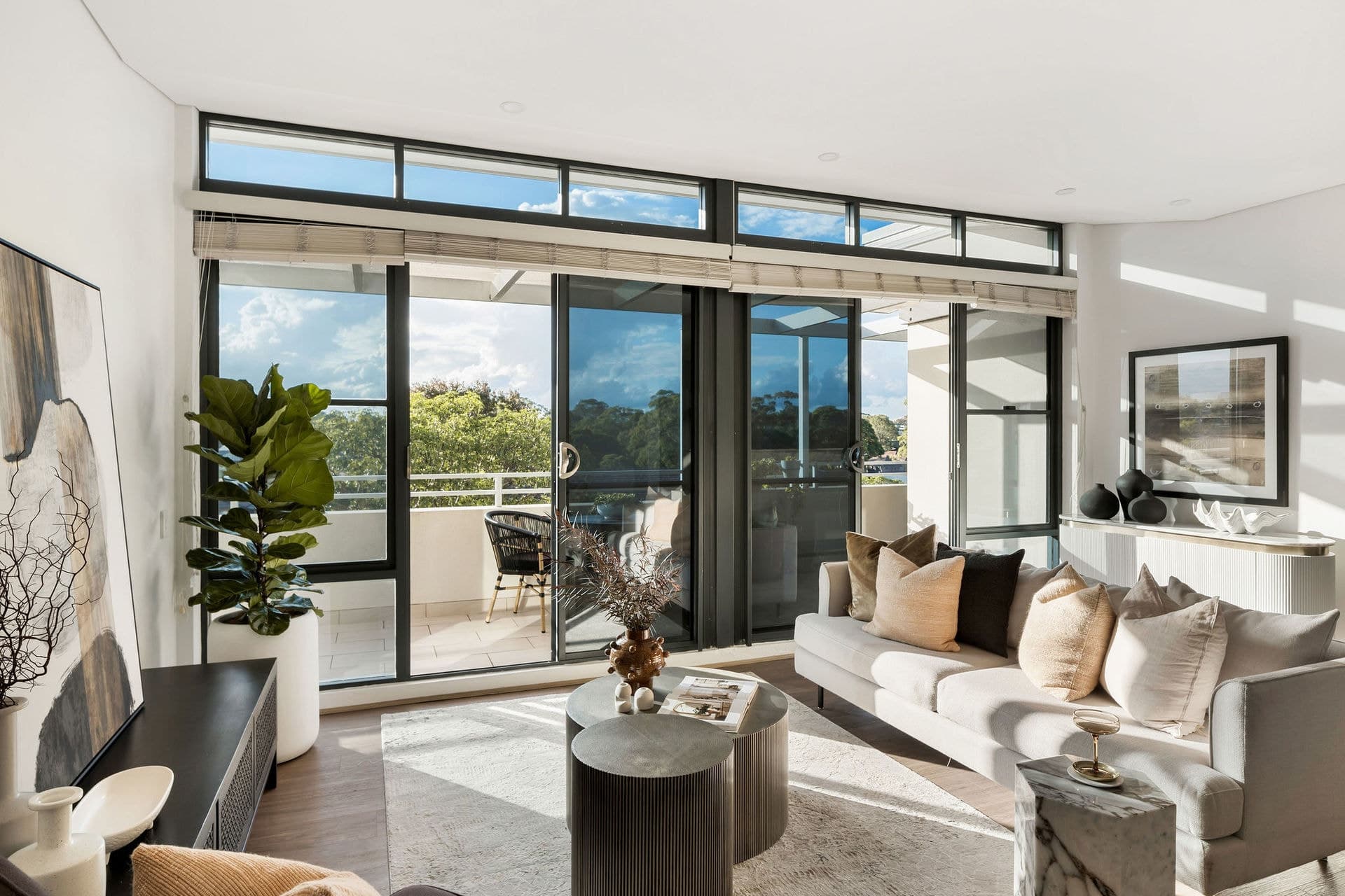 15/114 Majors Bay Road, Concord - Thumbnail 2