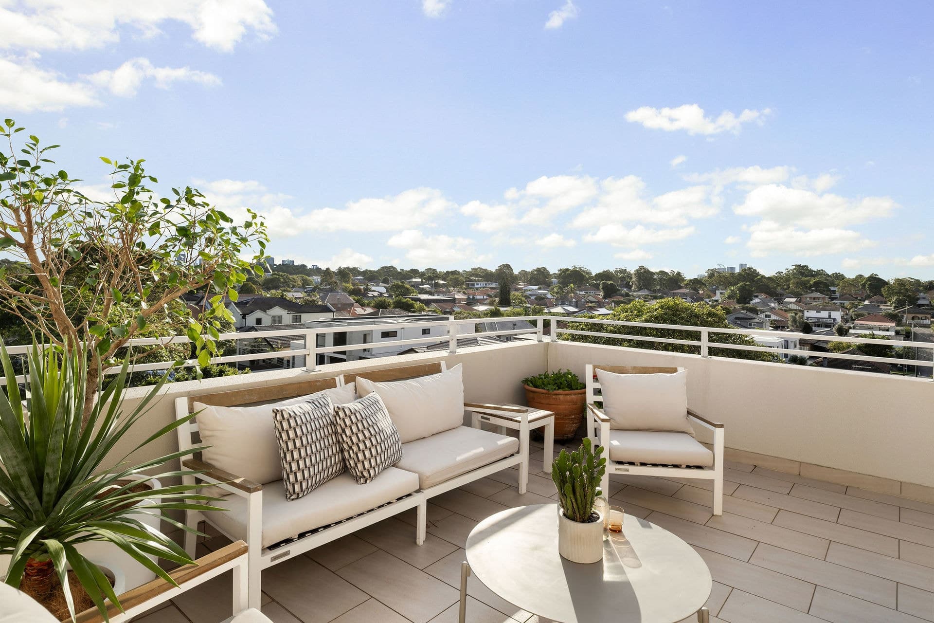 15/114 Majors Bay Road, Concord - Thumbnail 4