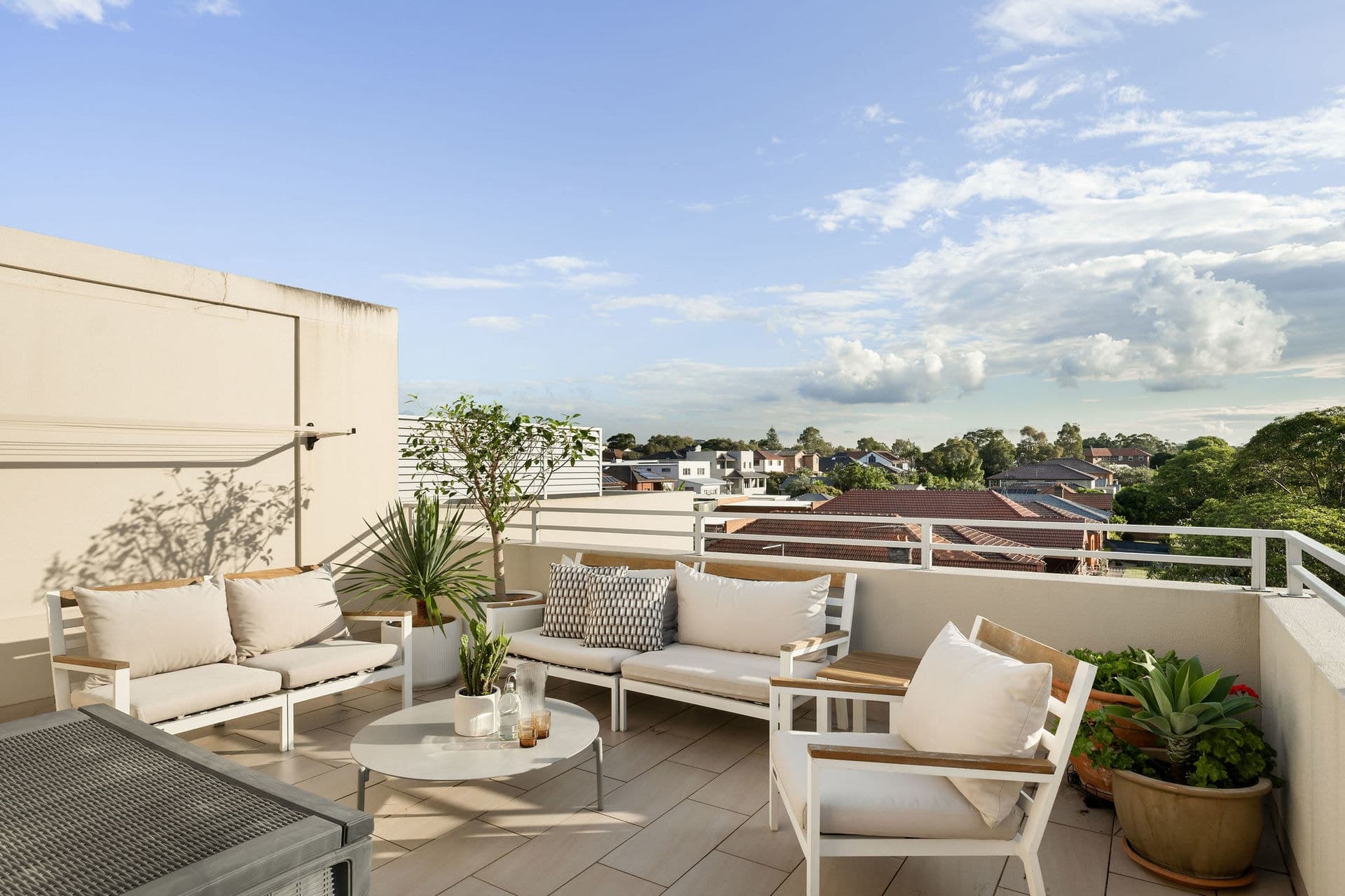 15/114 Majors Bay Road, Concord - Thumbnail 5