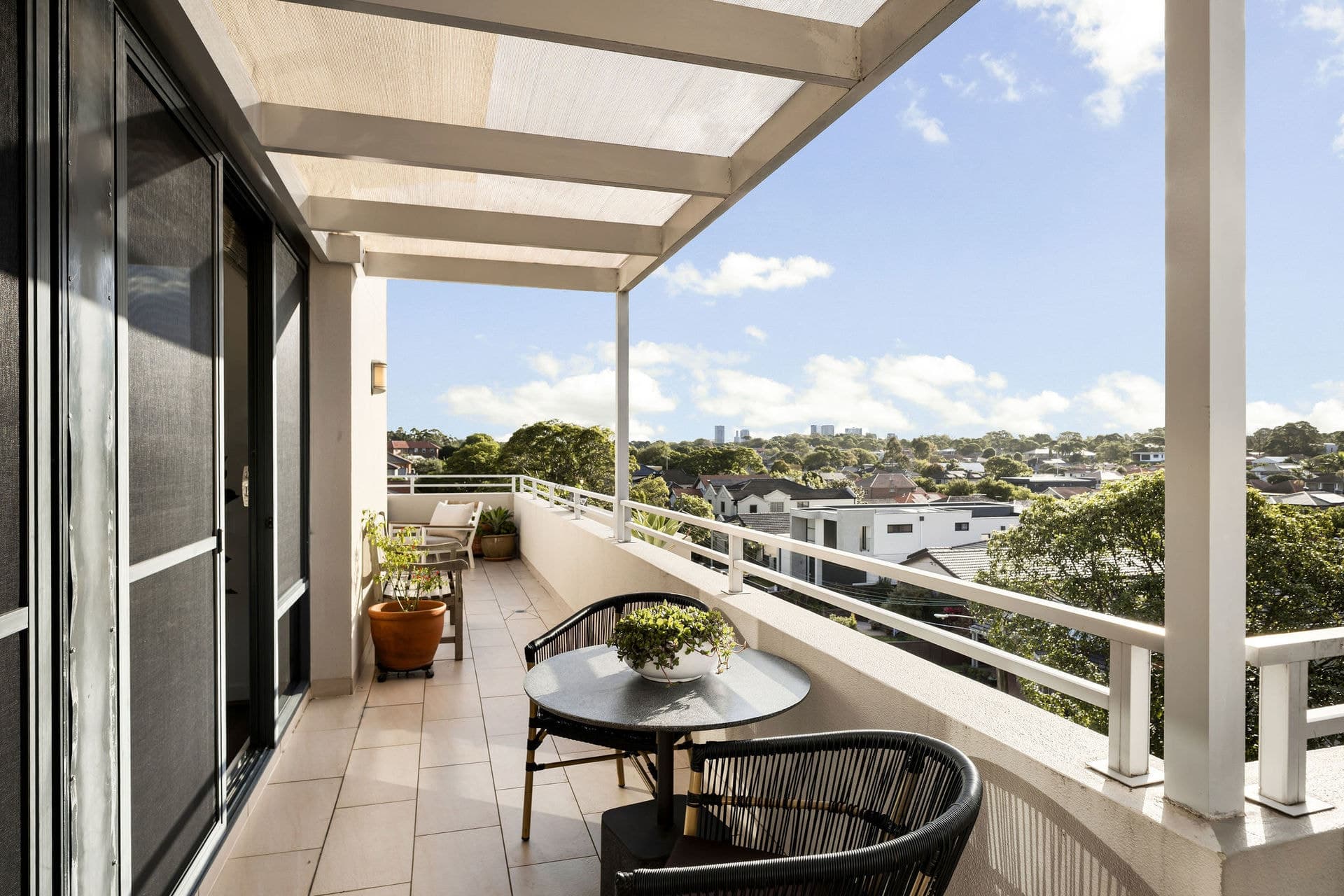 15/114 Majors Bay Road, Concord - Thumbnail 6