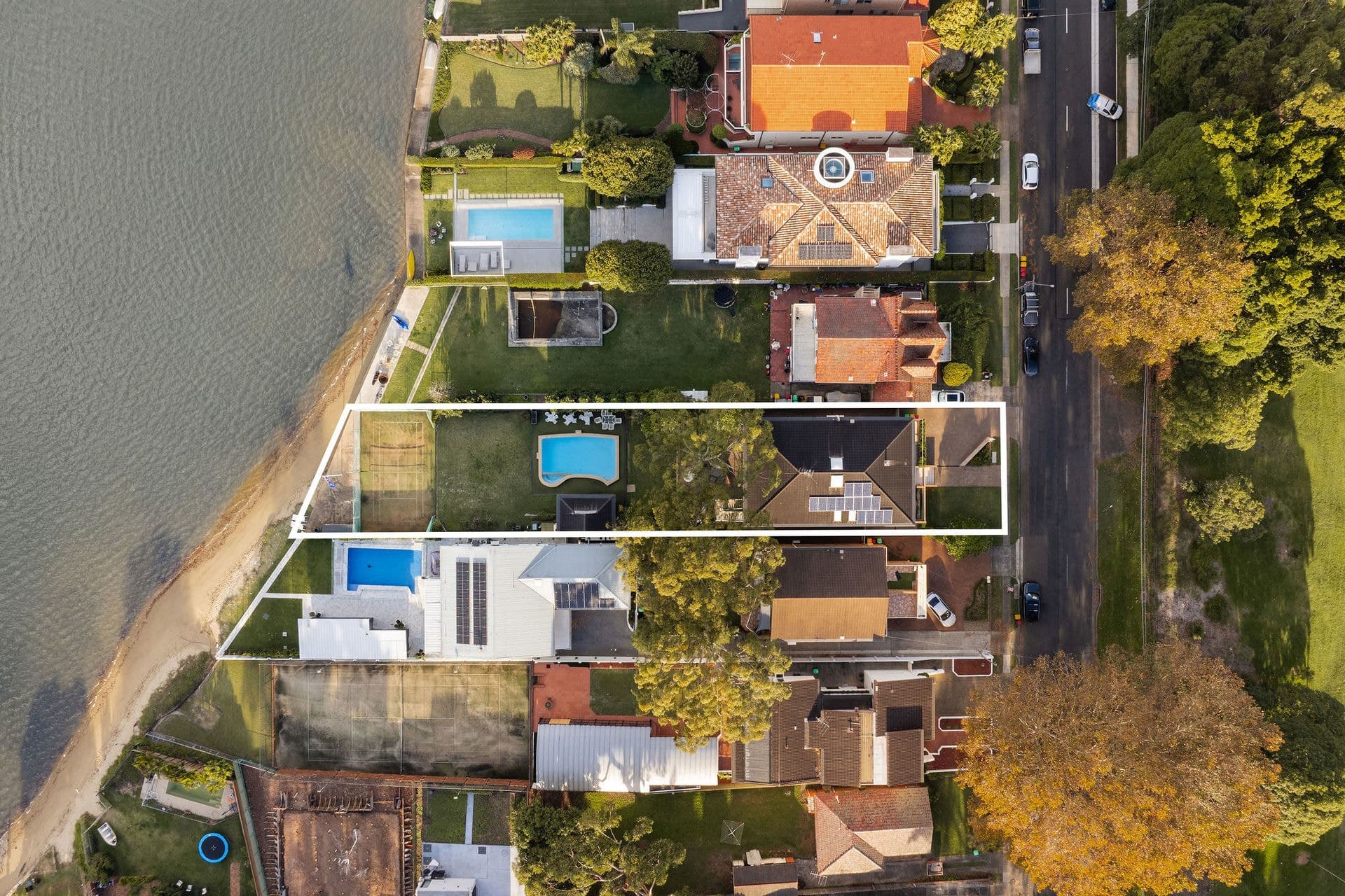 13 Phillips Street, Cabarita - Image 1