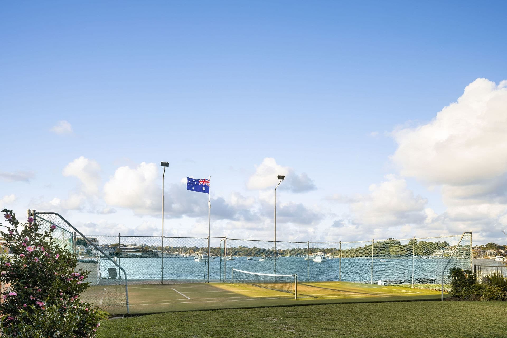 13 Phillips Street, Cabarita - Thumbnail 2