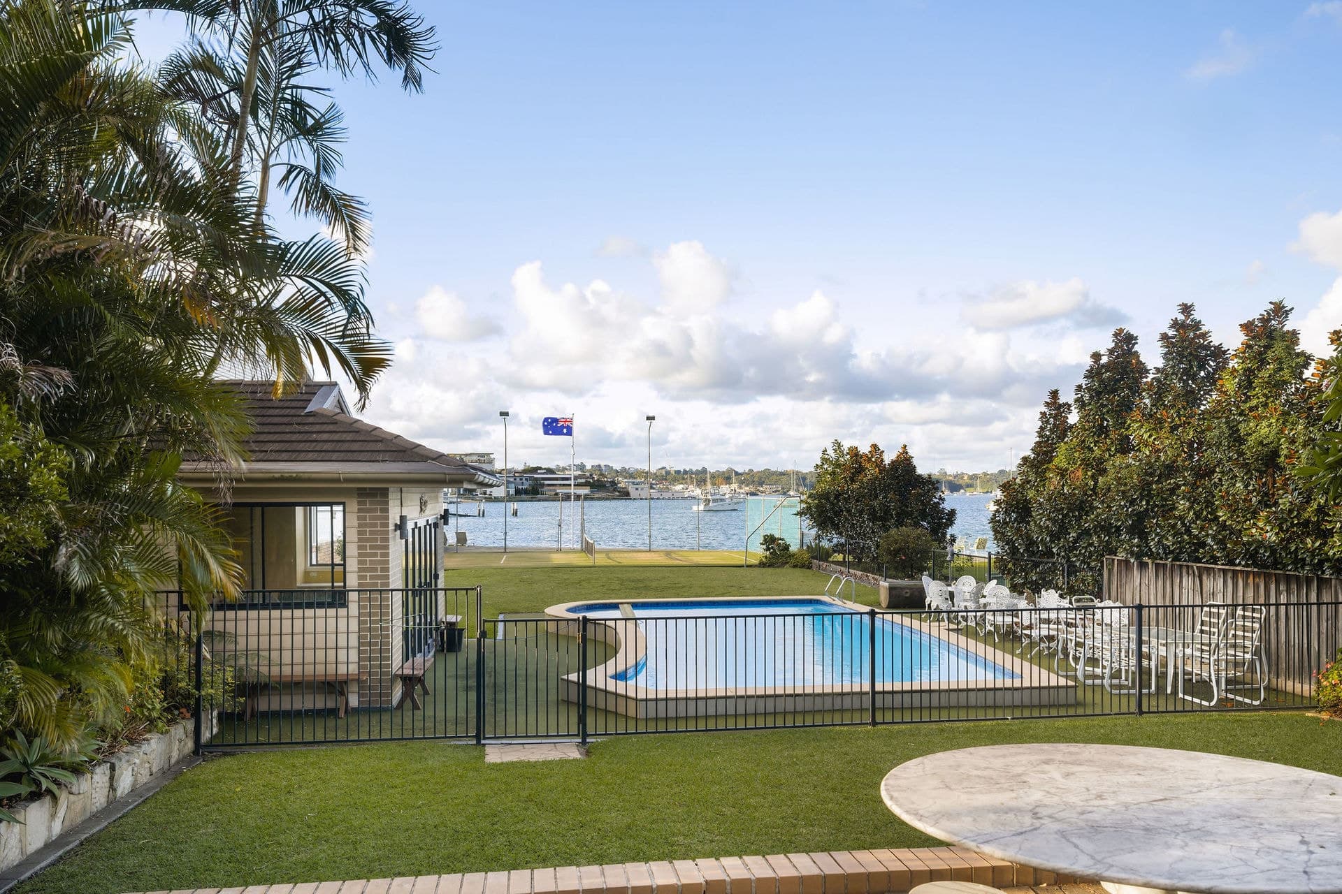 13 Phillips Street, Cabarita - Thumbnail 3