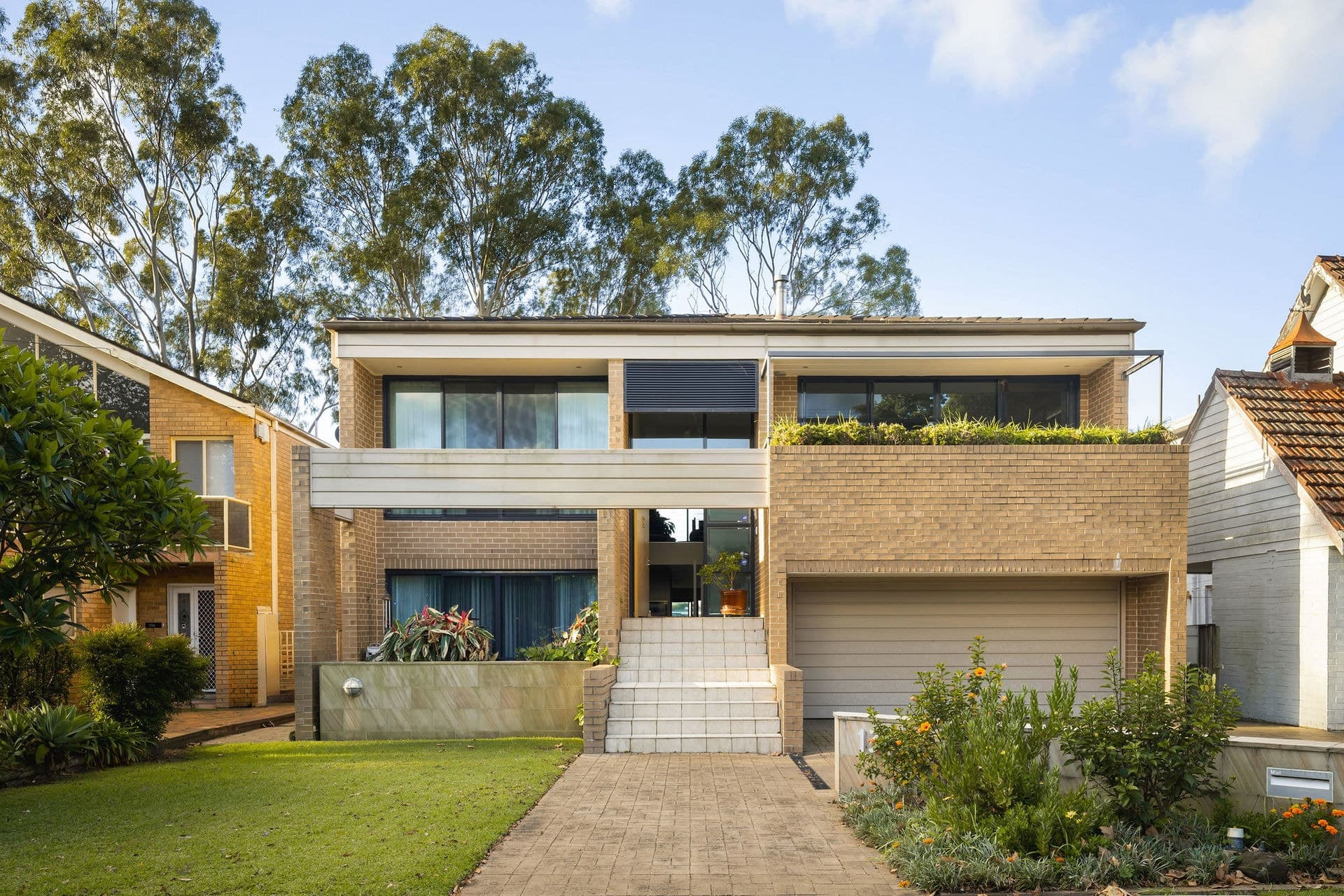 13 Phillips Street, Cabarita - Thumbnail 4