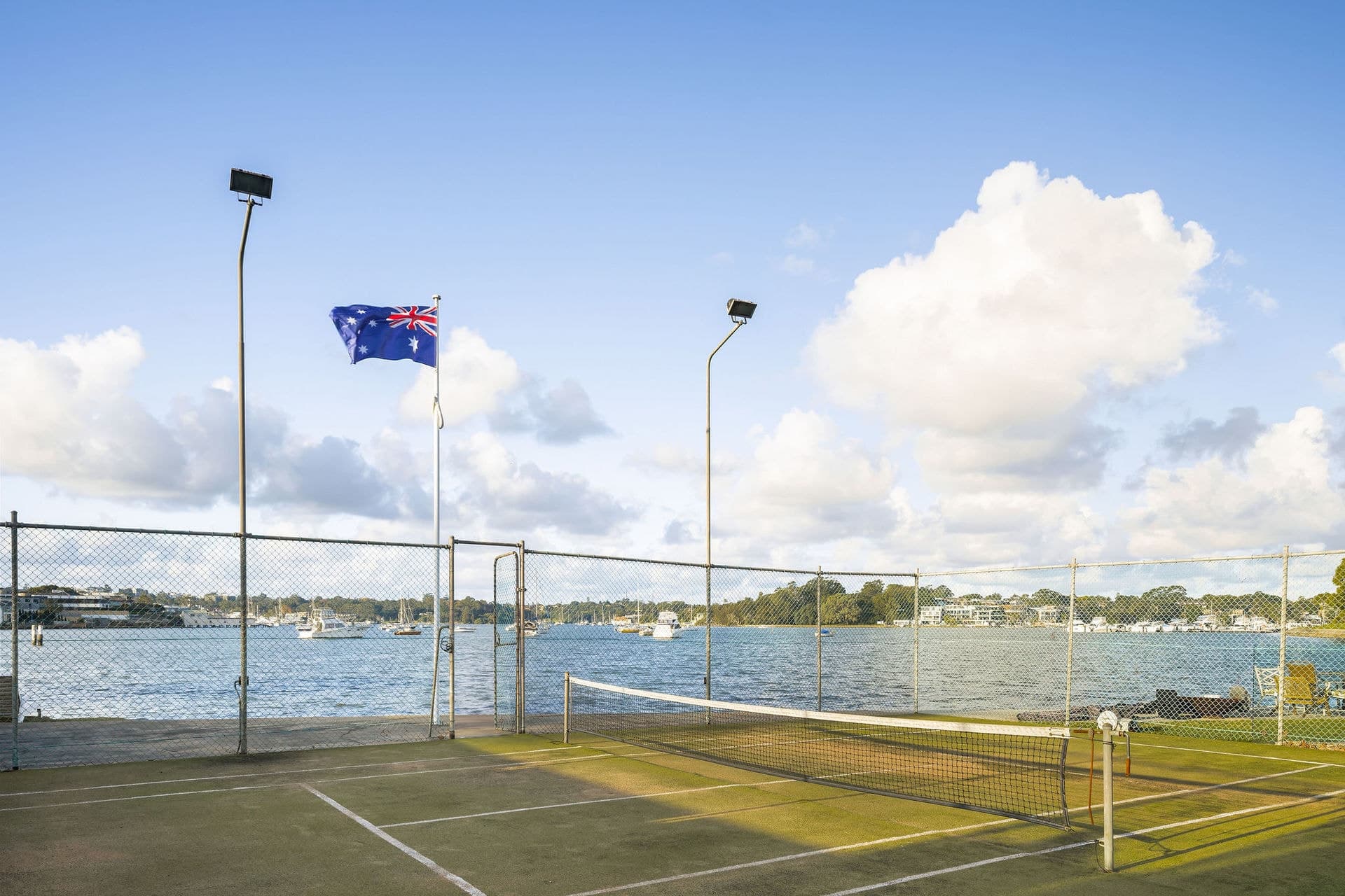 13 Phillips Street, Cabarita - Thumbnail 5