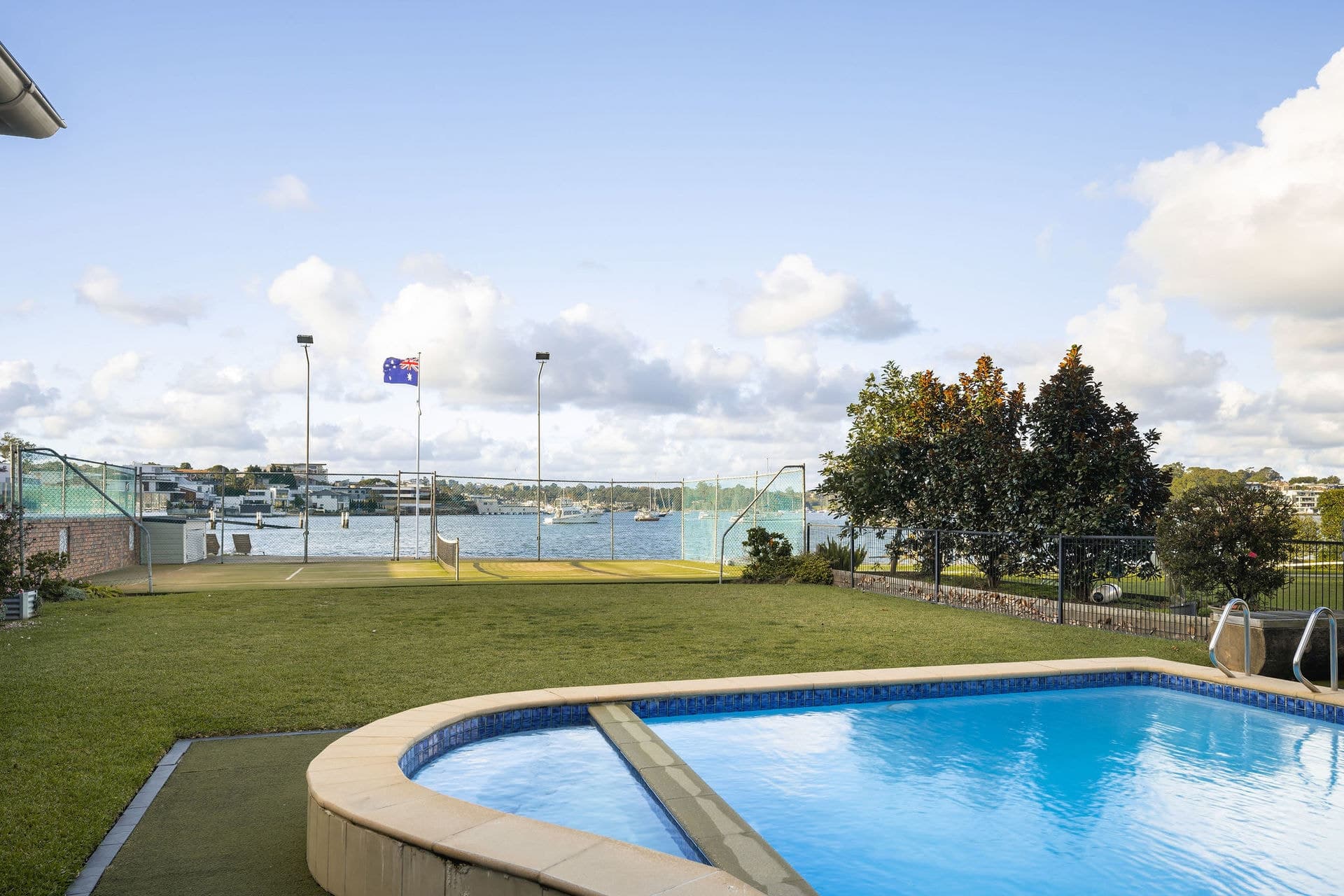 13 Phillips Street, Cabarita - Thumbnail 6