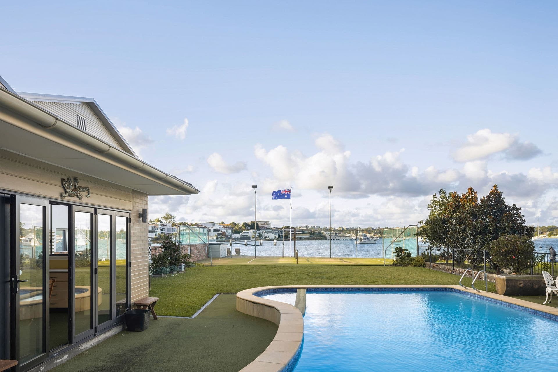 13 Phillips Street, Cabarita - Thumbnail 7