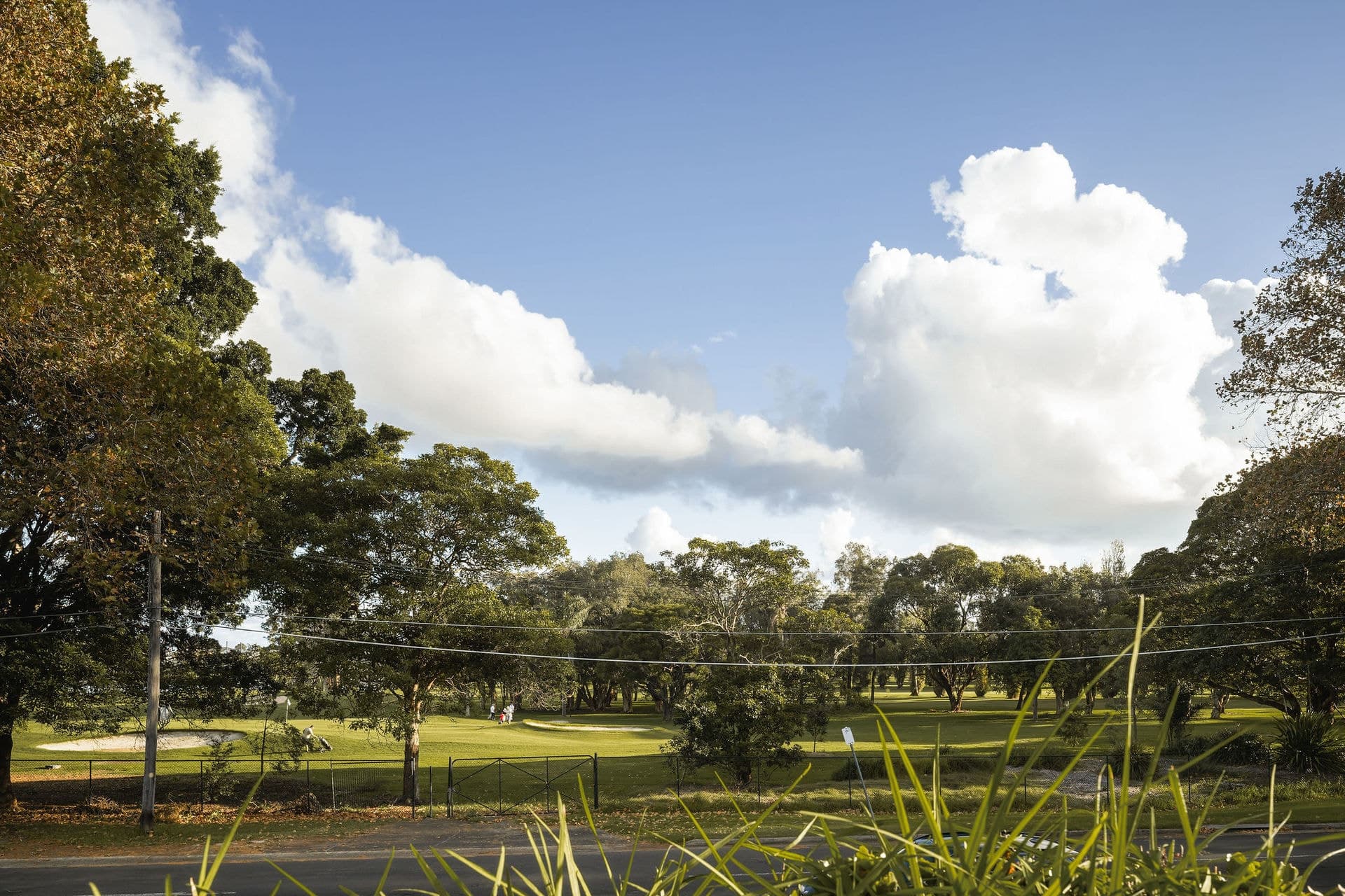 13 Phillips Street, Cabarita - Thumbnail 8