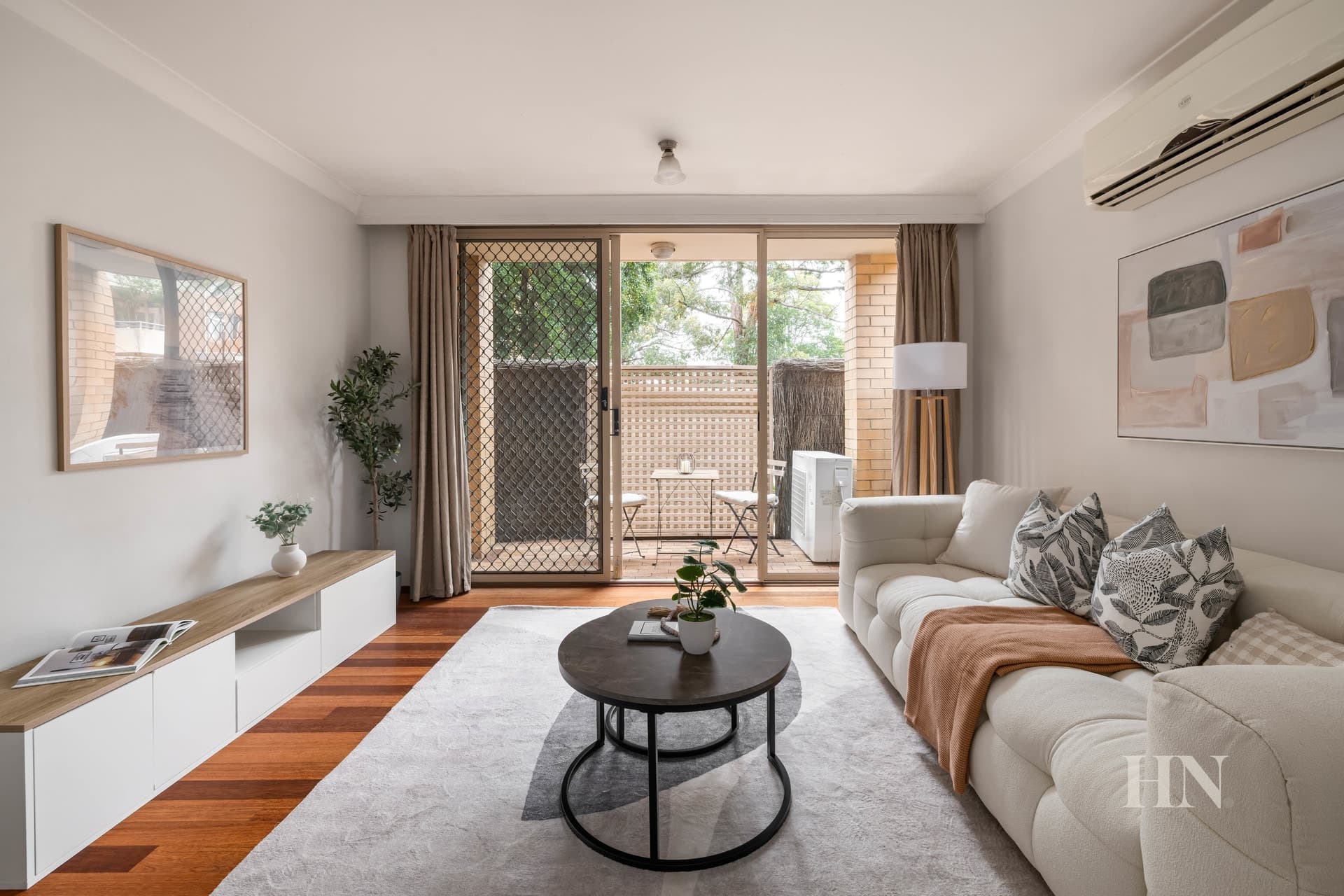 1F/19-21 George Street, North Strathfield - Image 1