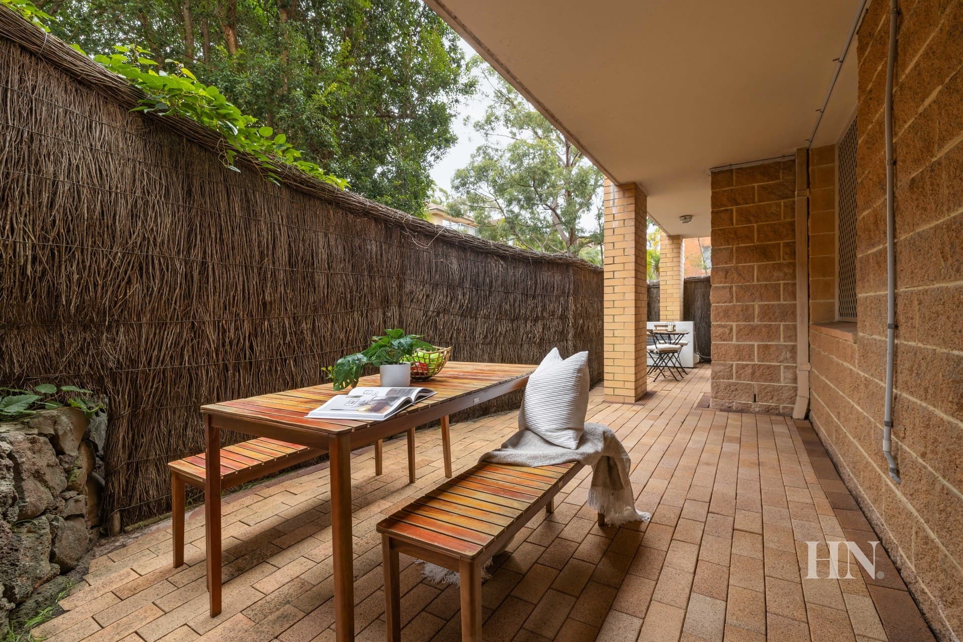 1F/19-21 George Street, North Strathfield - Thumbnail 2