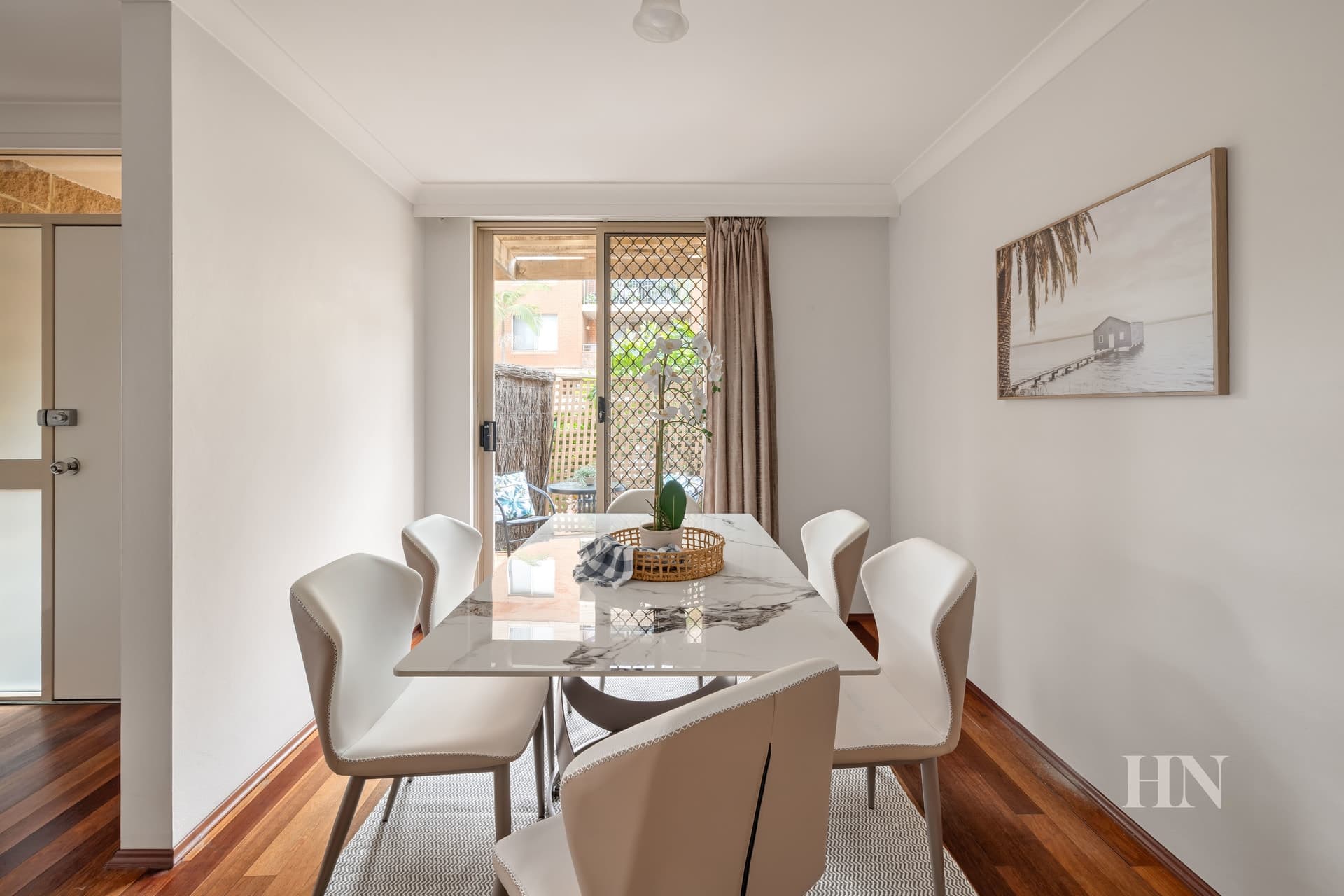 1F/19-21 George Street, North Strathfield - Thumbnail 3