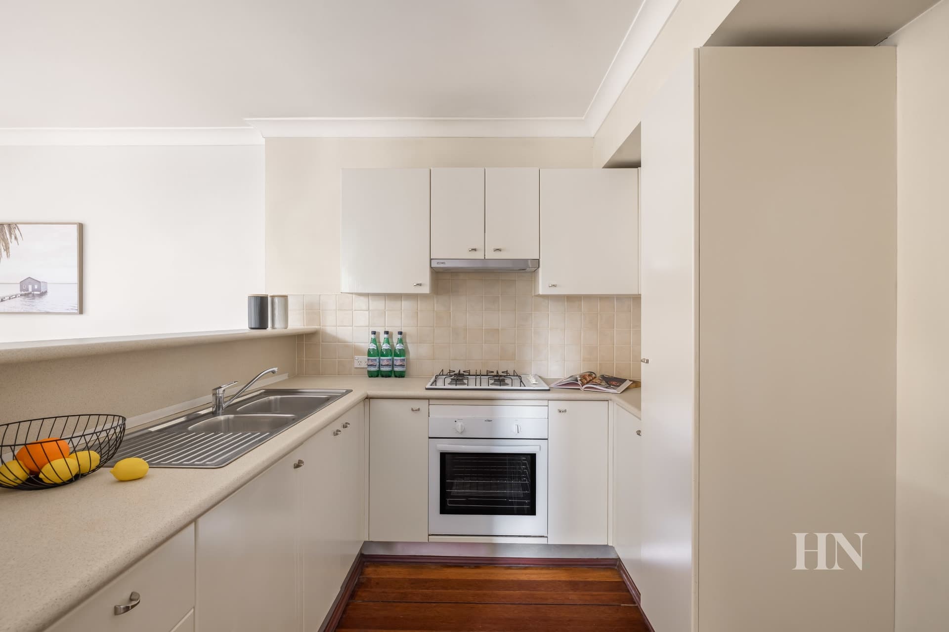 1F/19-21 George Street, North Strathfield - Thumbnail 4