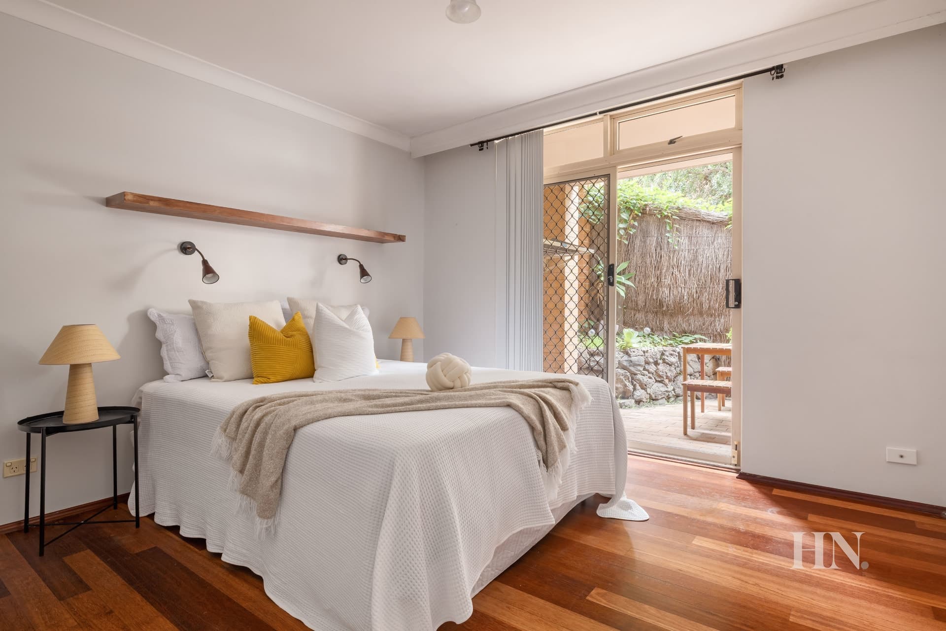 1F/19-21 George Street, North Strathfield - Thumbnail 5