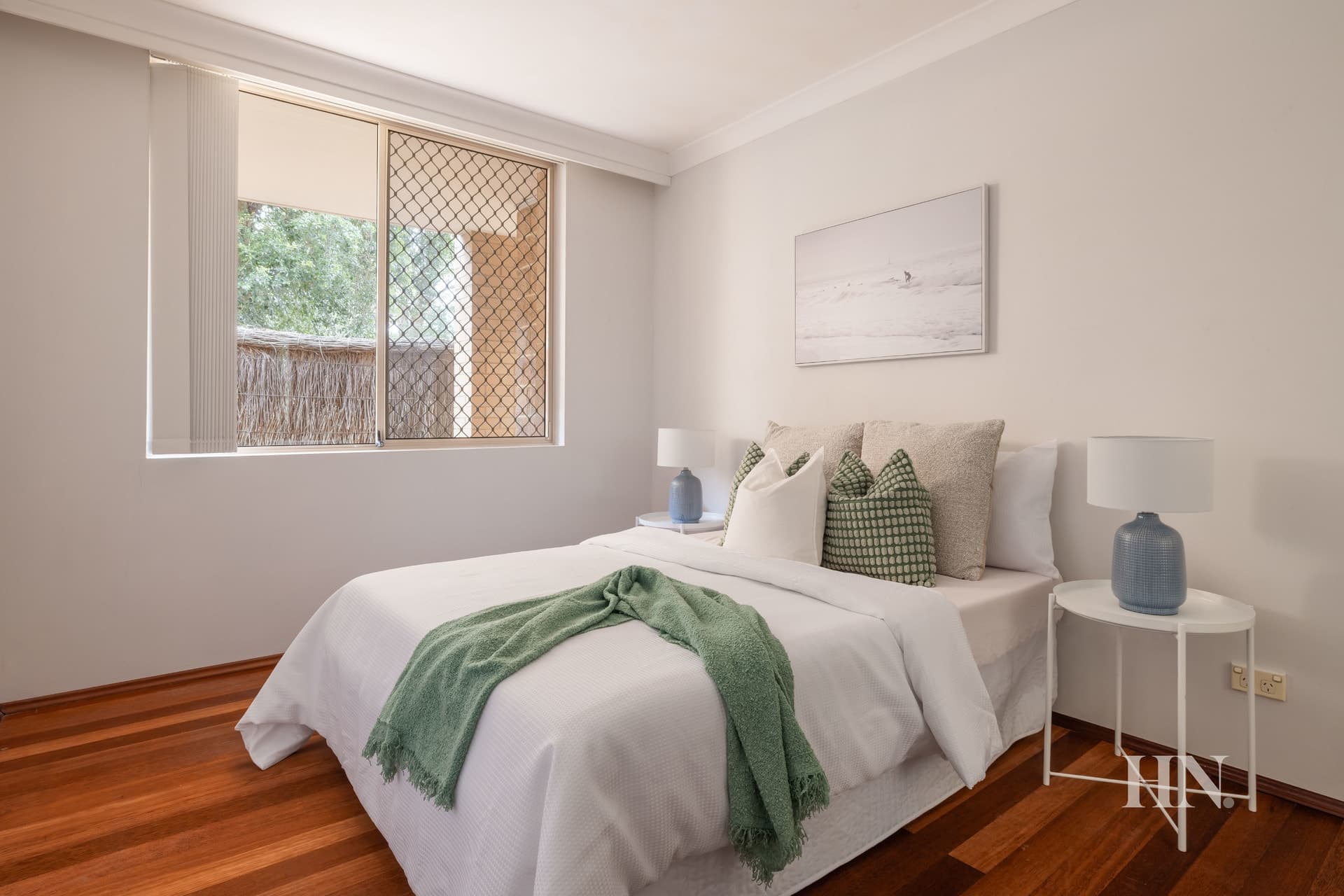 1F/19-21 George Street, North Strathfield - Thumbnail 6