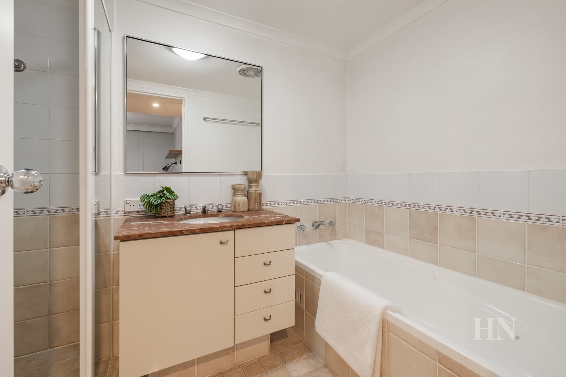 1F/19-21 George Street, North Strathfield - Thumbnail 7