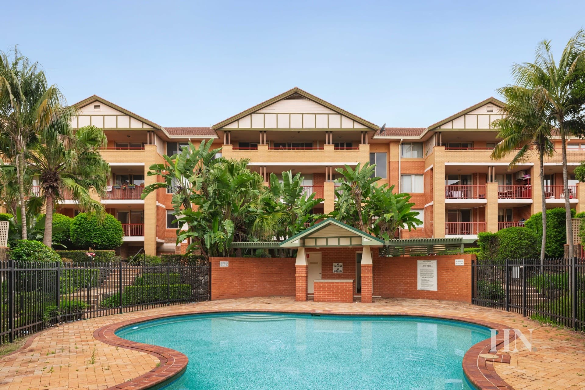 1F/19-21 George Street, North Strathfield - Thumbnail 8