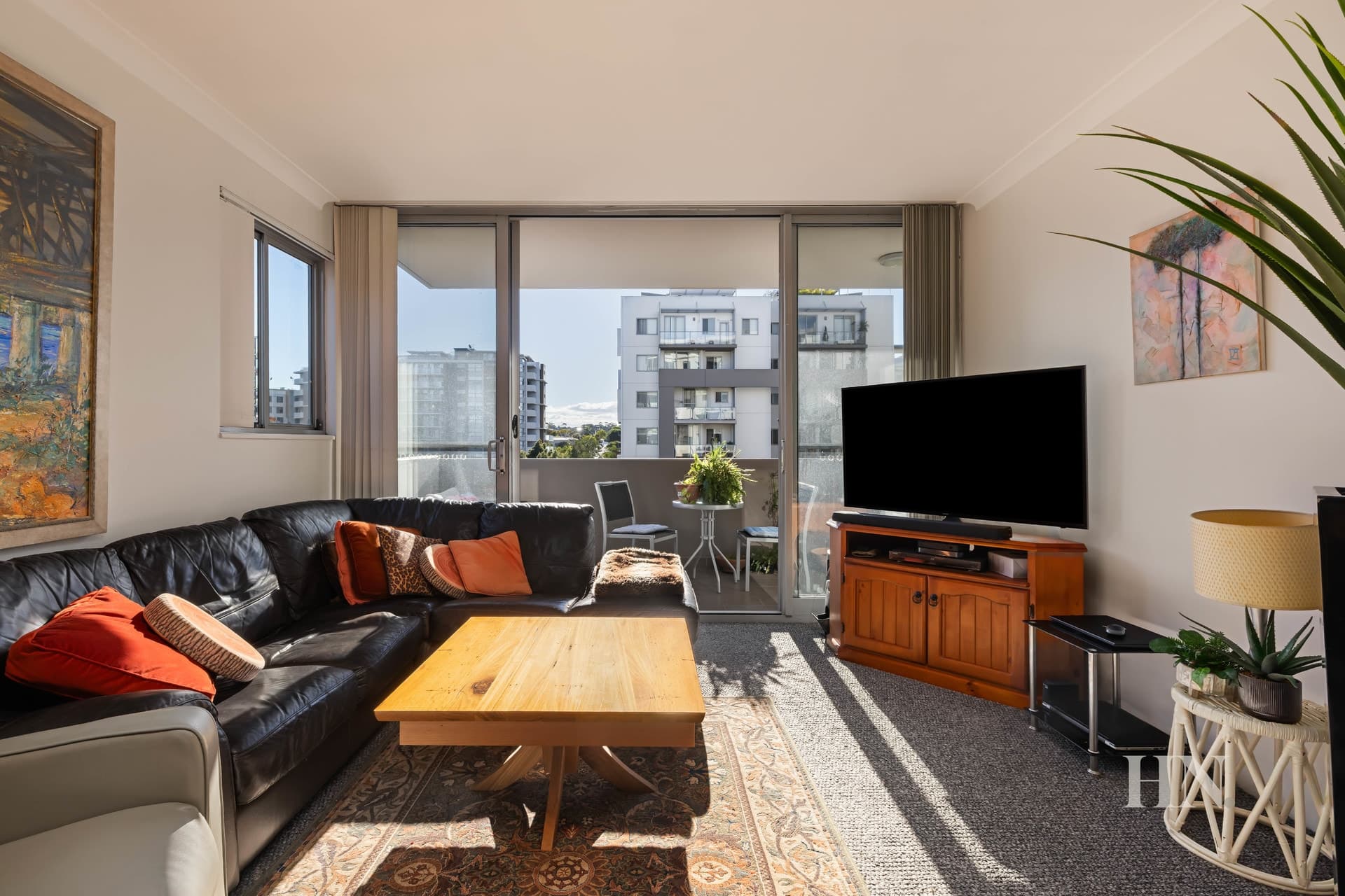 H310/9-11 Wollongong Road, Arncliffe - Image 1