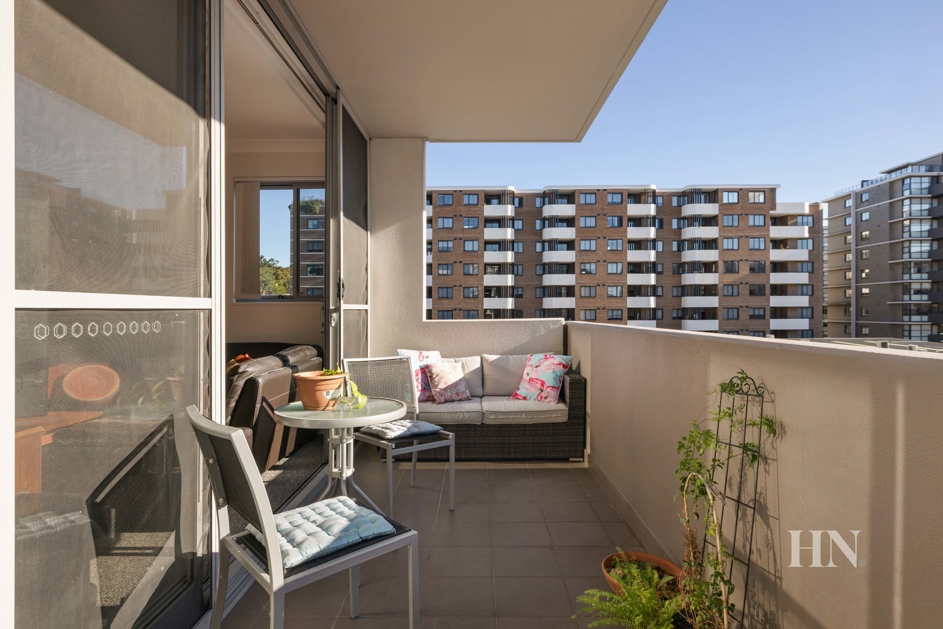 H310/9-11 Wollongong Road, Arncliffe - Thumbnail 2
