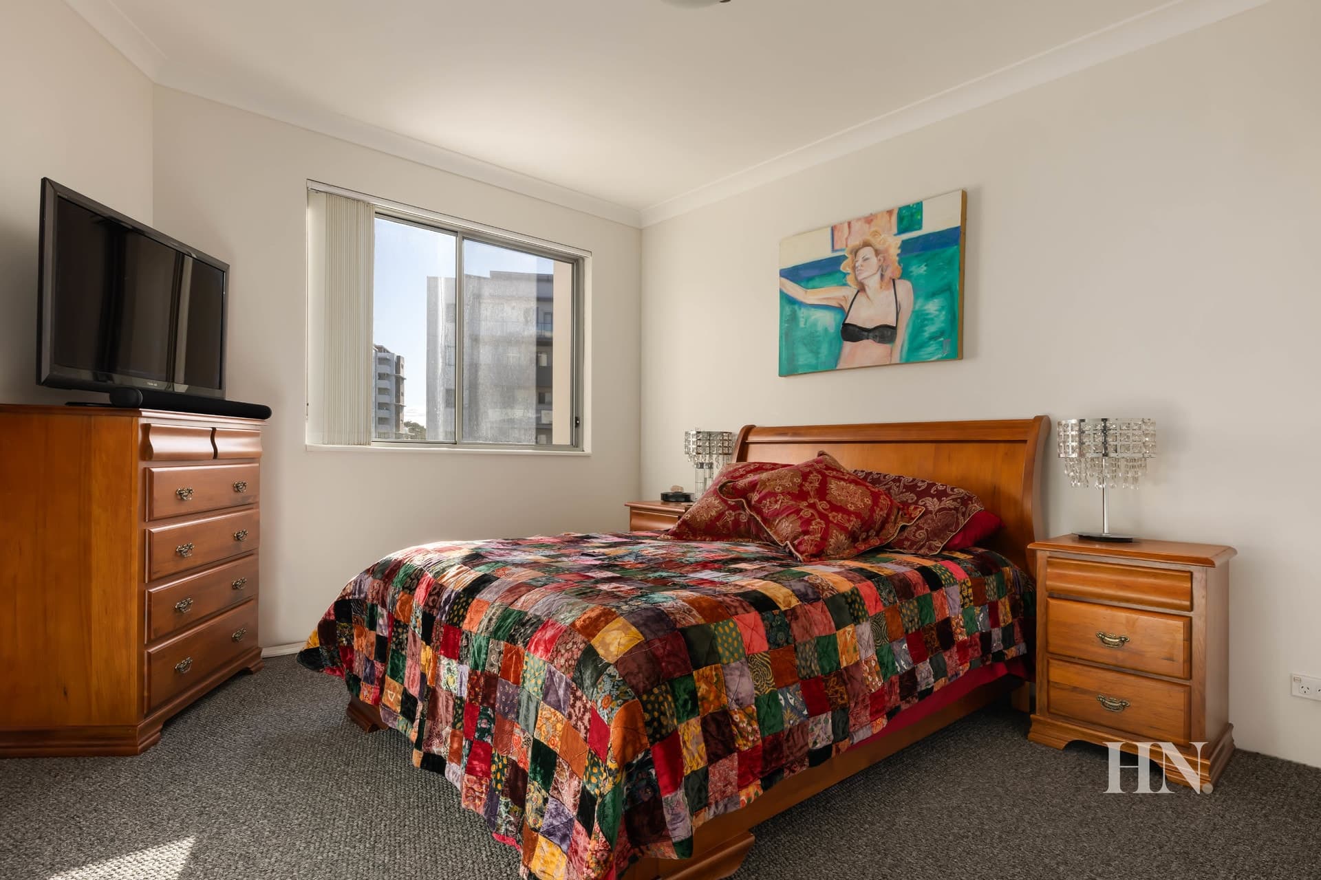 H310/9-11 Wollongong Road, Arncliffe - Thumbnail 5