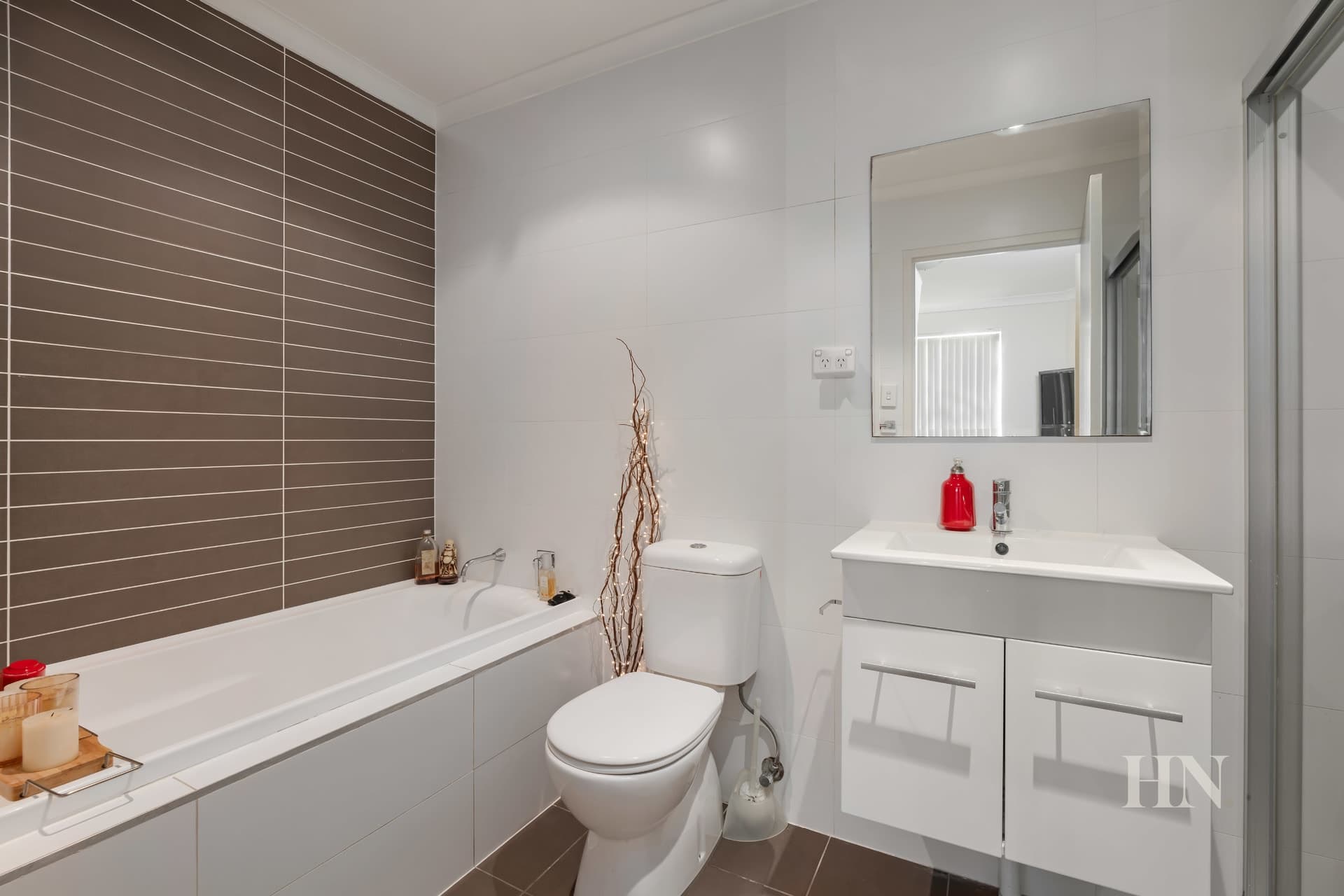 H310/9-11 Wollongong Road, Arncliffe - Thumbnail 6