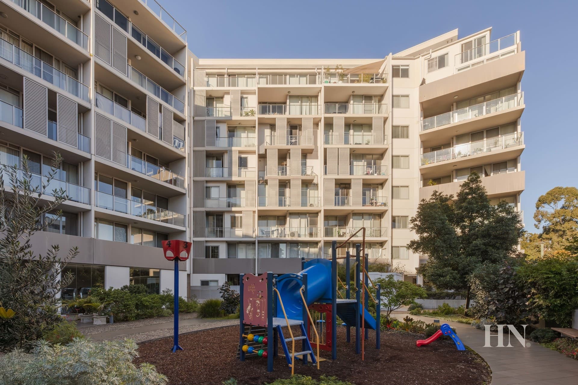 H310/9-11 Wollongong Road, Arncliffe - Thumbnail 8