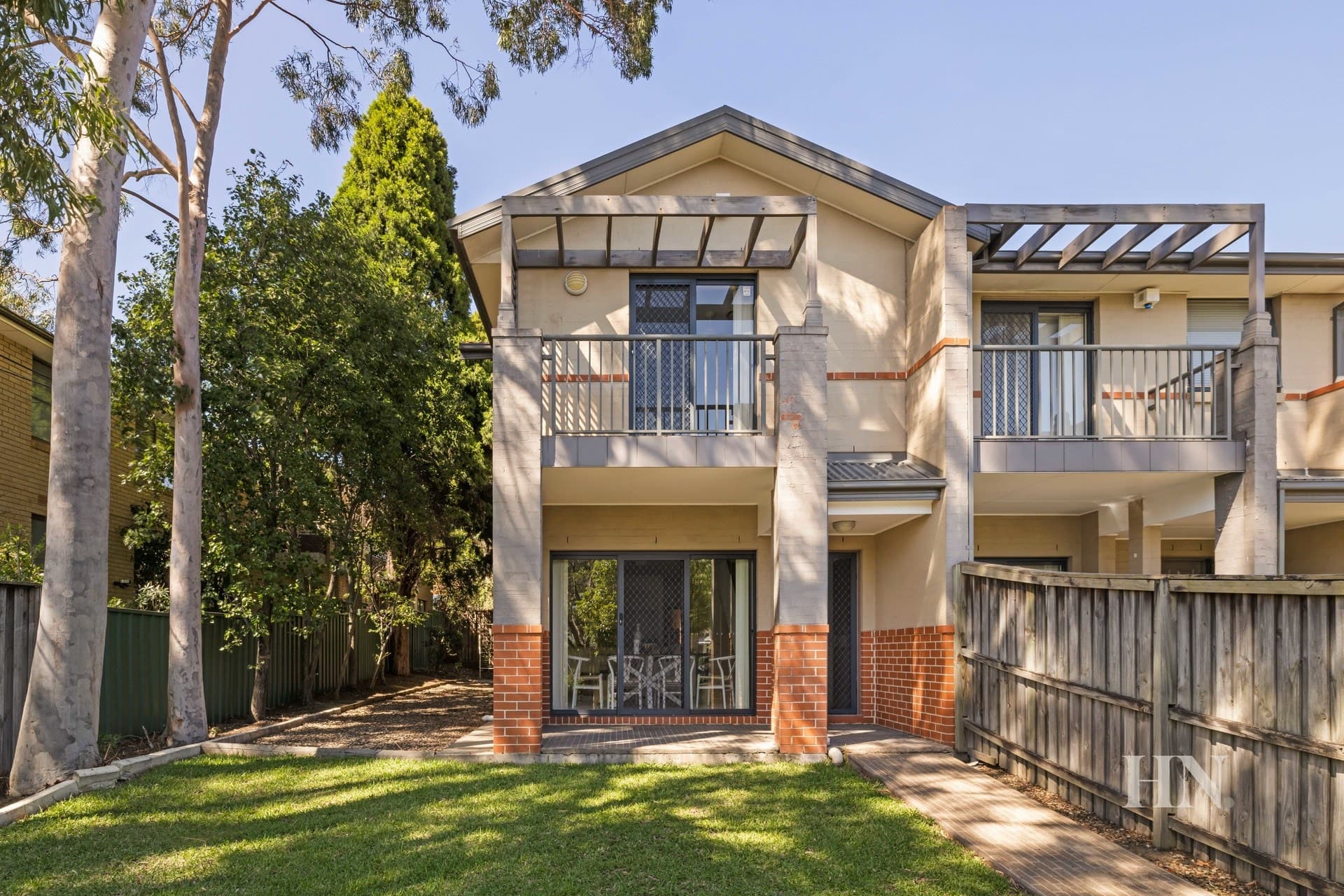 6/6-10 Beronga Street, North Strathfield - Image 1