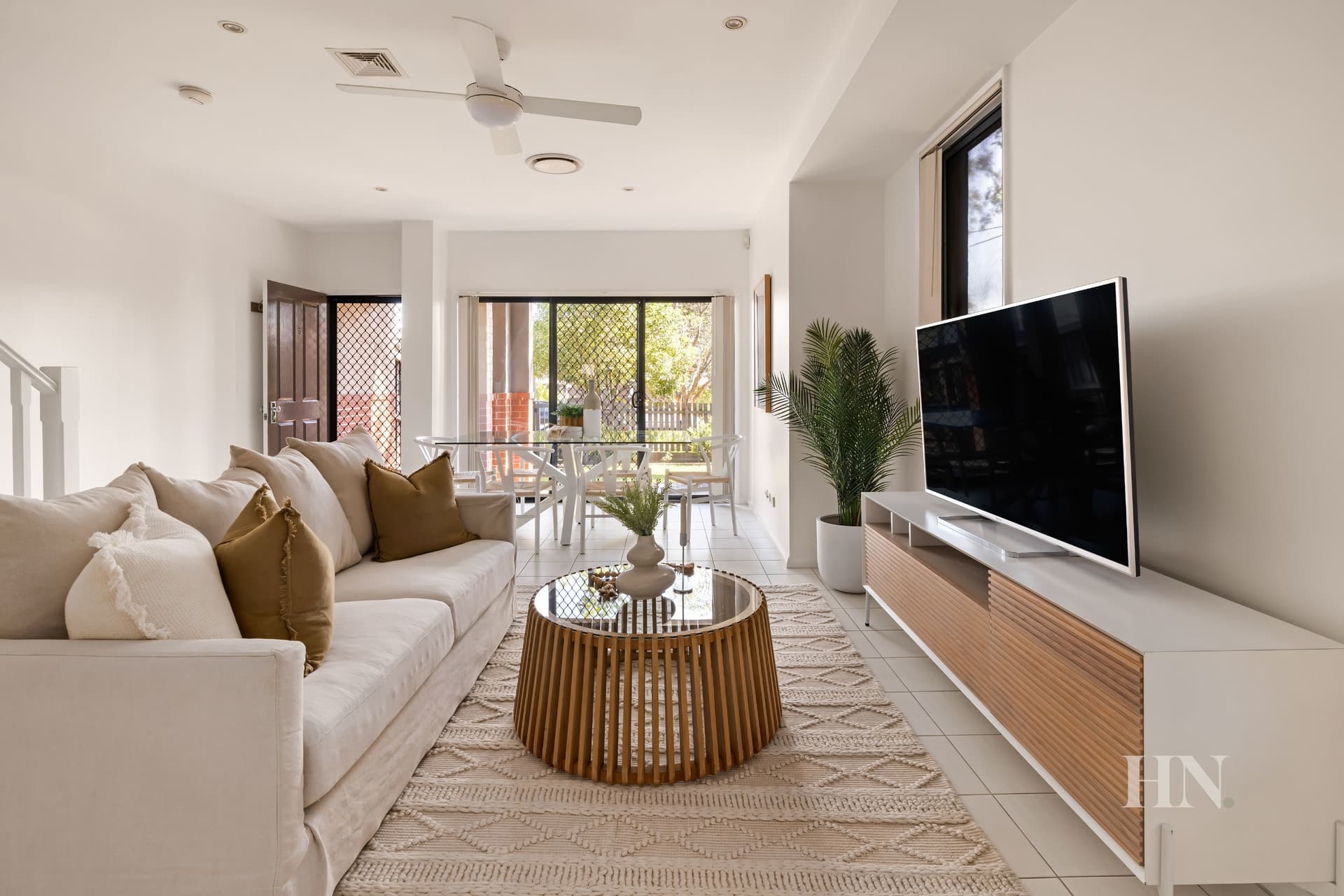 6/6-10 Beronga Street, North Strathfield - Thumbnail 2