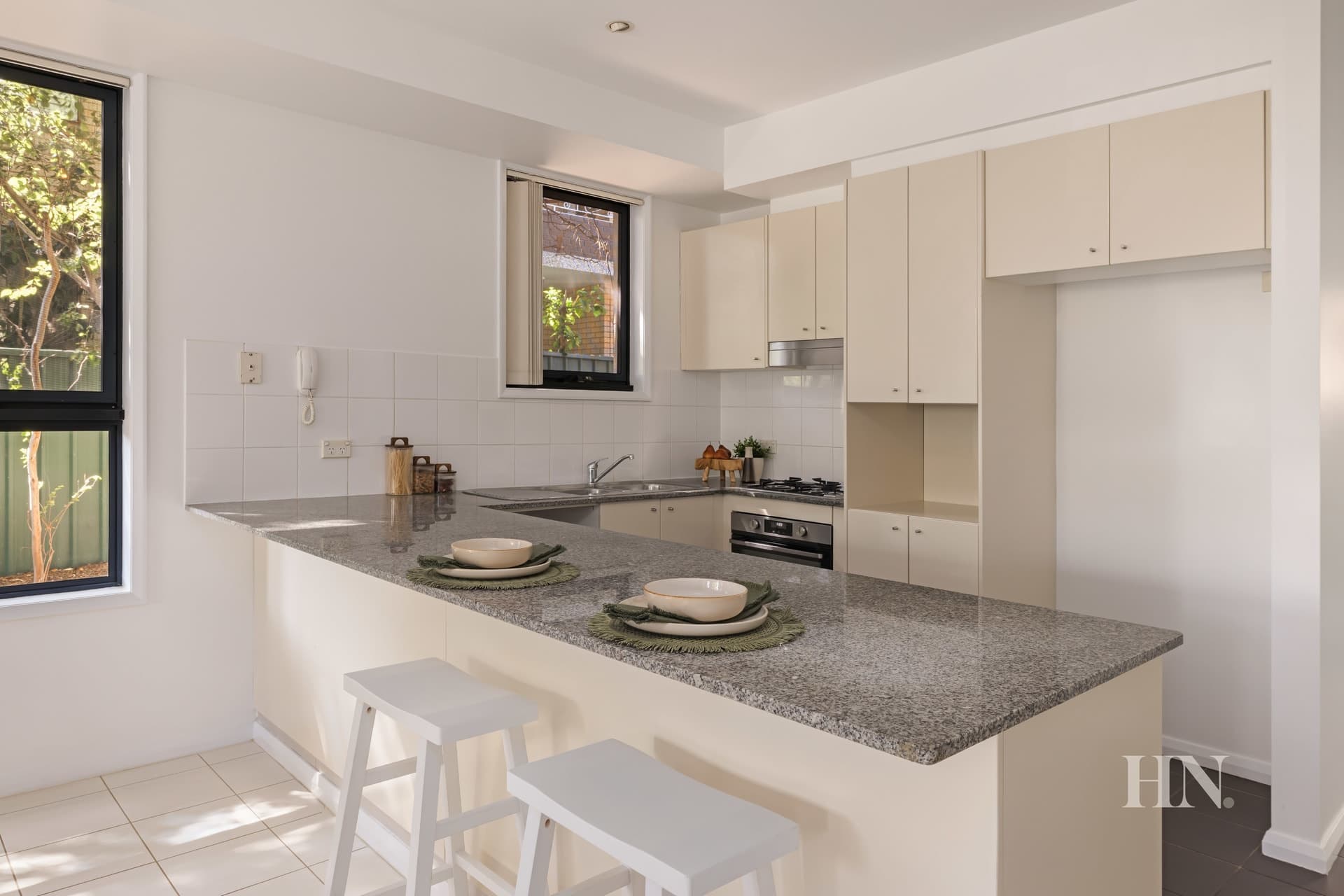 6/6-10 Beronga Street, North Strathfield - Thumbnail 3