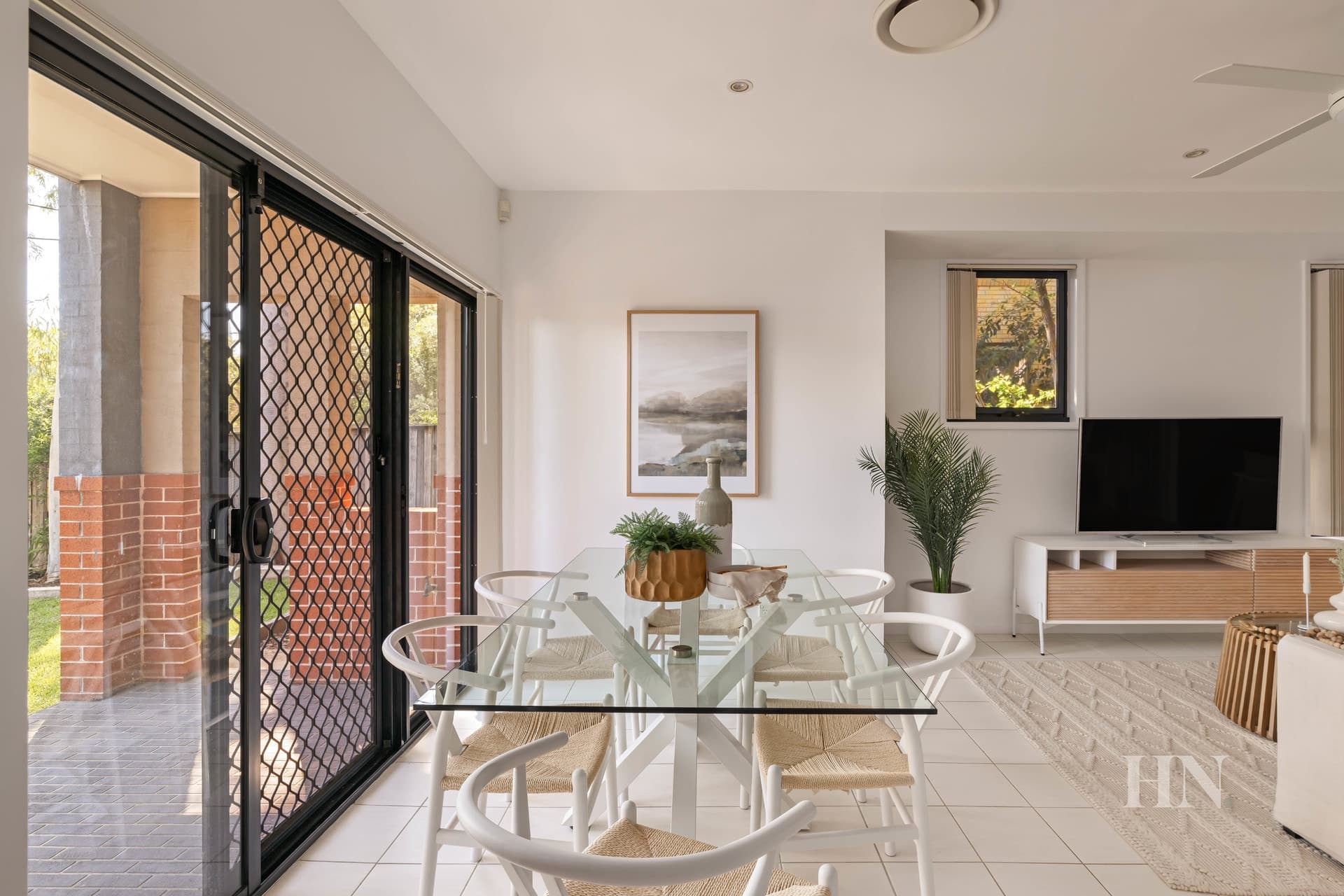 6/6-10 Beronga Street, North Strathfield - Thumbnail 4