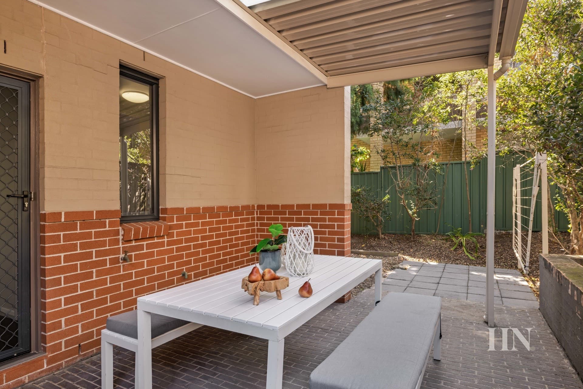 6/6-10 Beronga Street, North Strathfield - Thumbnail 5