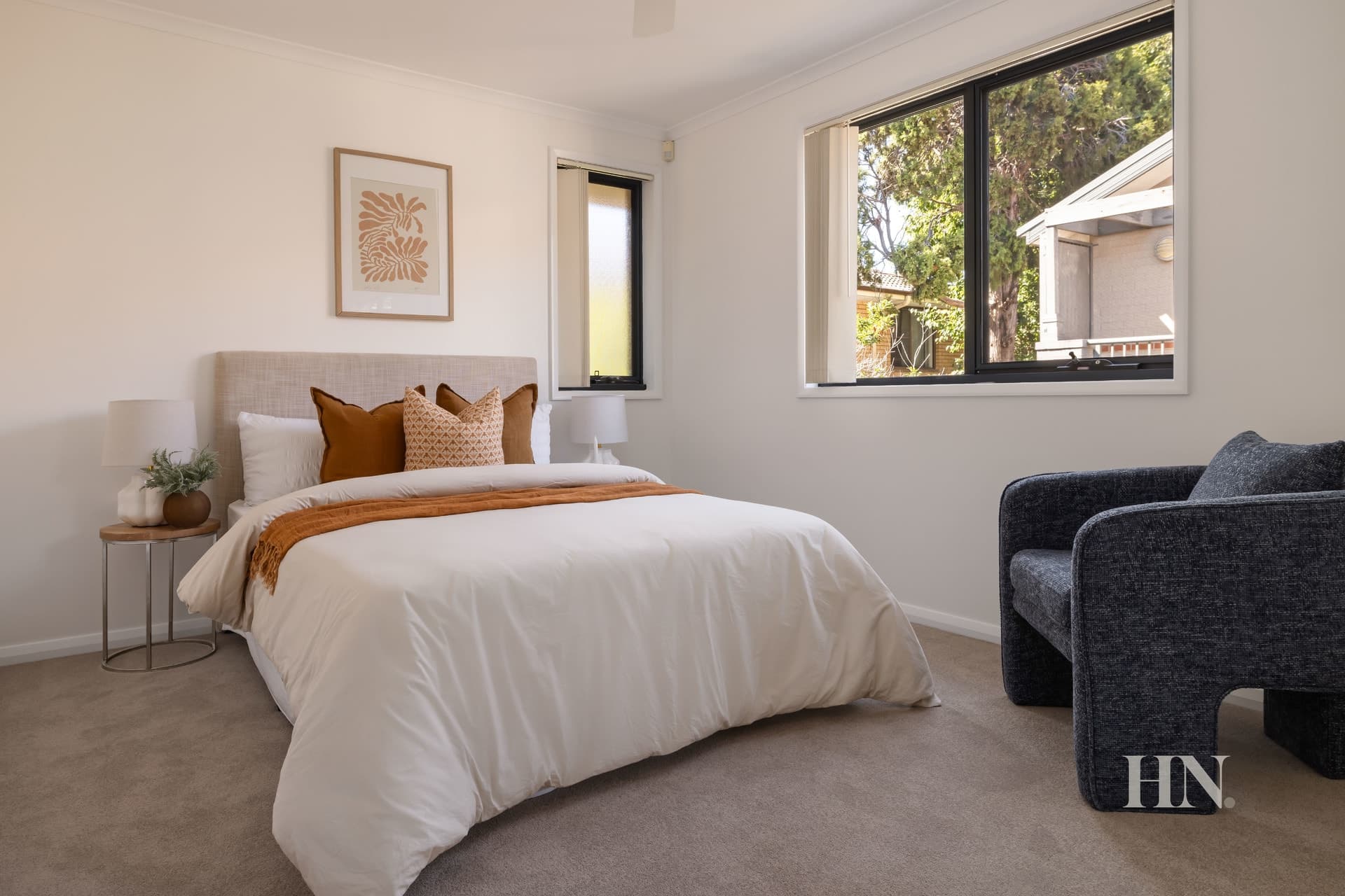 6/6-10 Beronga Street, North Strathfield - Thumbnail 6