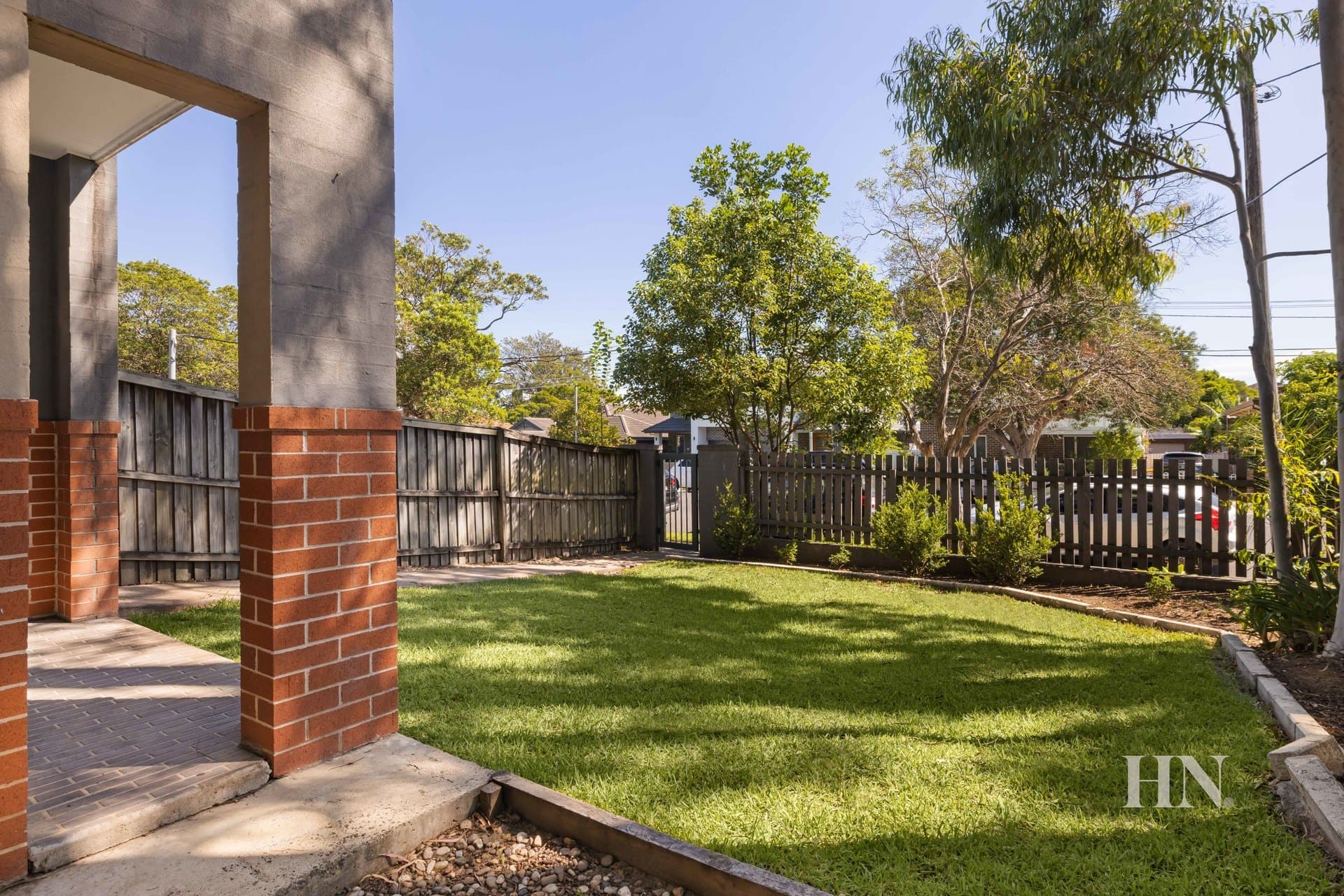 6/6-10 Beronga Street, North Strathfield - Thumbnail 7