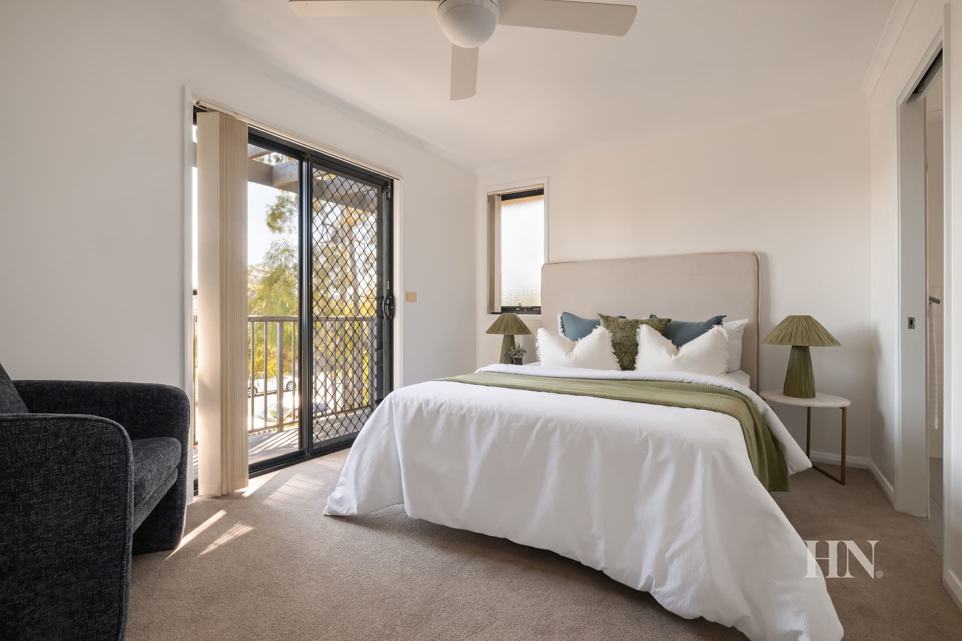 6/6-10 Beronga Street, North Strathfield - Thumbnail 8