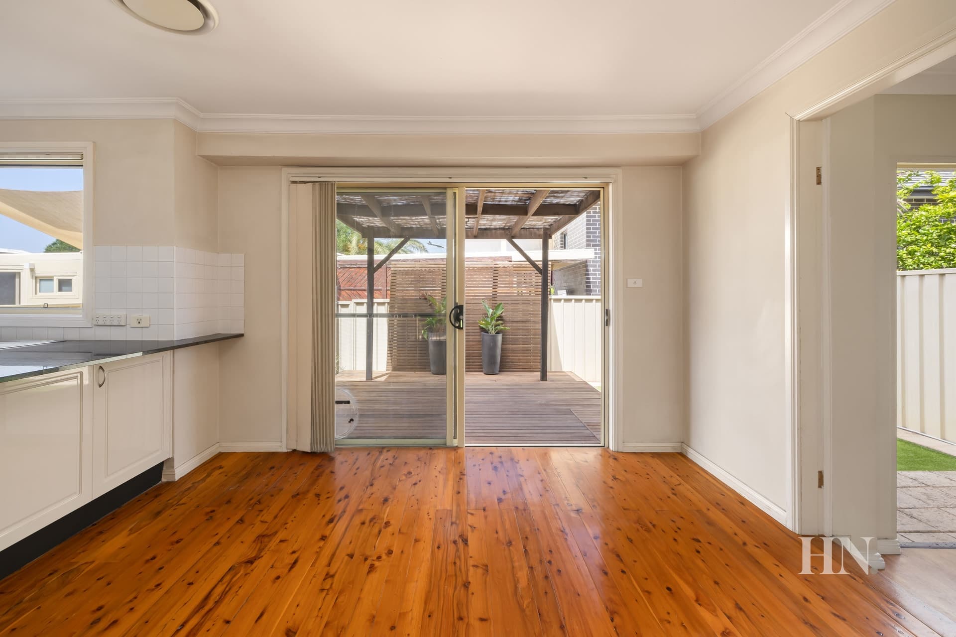 6/57-59 Asquith Street, Silverwater - Thumbnail 4