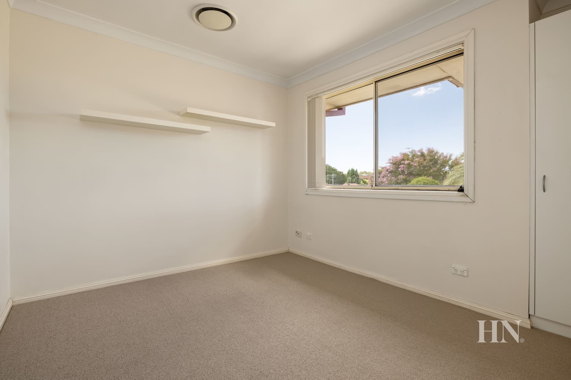 6/57-59 Asquith Street, Silverwater - Thumbnail 7