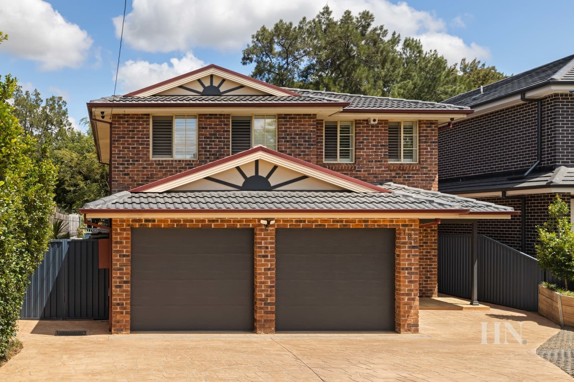 186 George Street, Concord West - Image 1