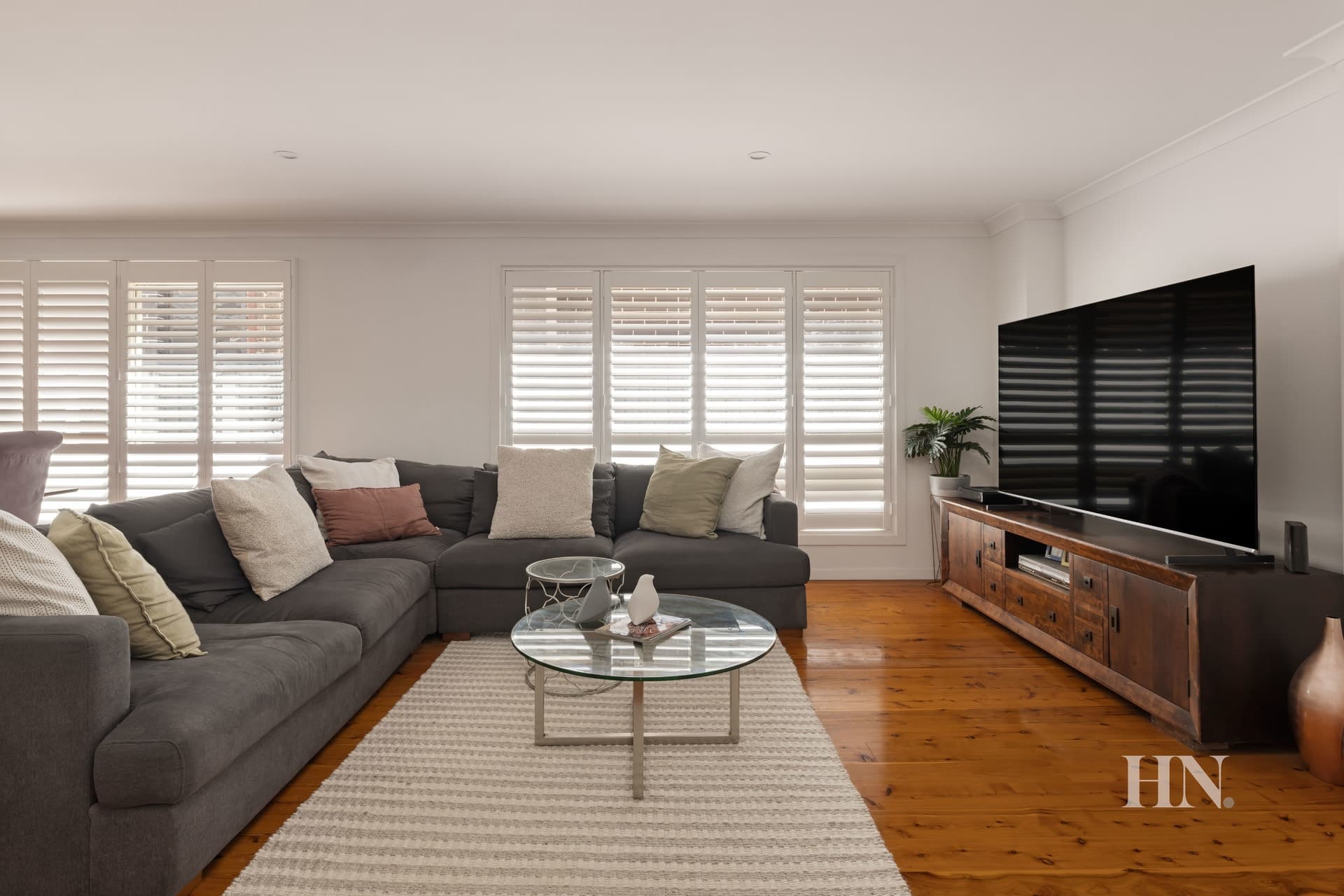 186 George Street, Concord West - Thumbnail 2