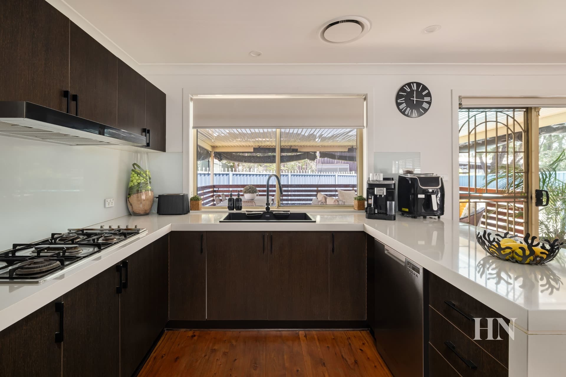 186 George Street, Concord West - Thumbnail 3