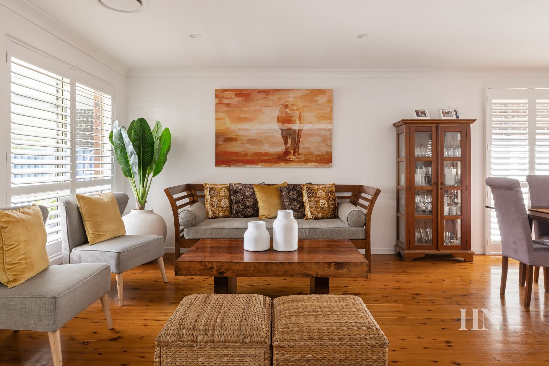 186 George Street, Concord West - Thumbnail 4
