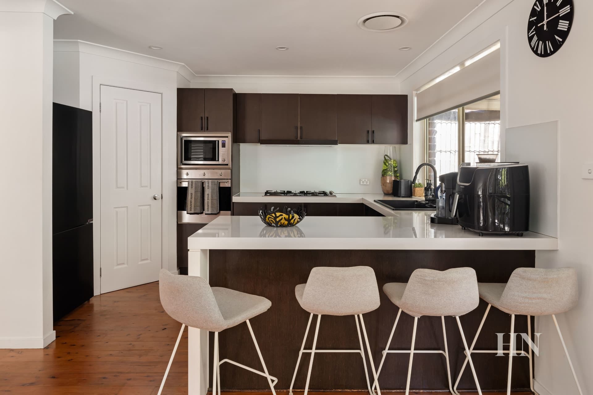 186 George Street, Concord West - Thumbnail 5